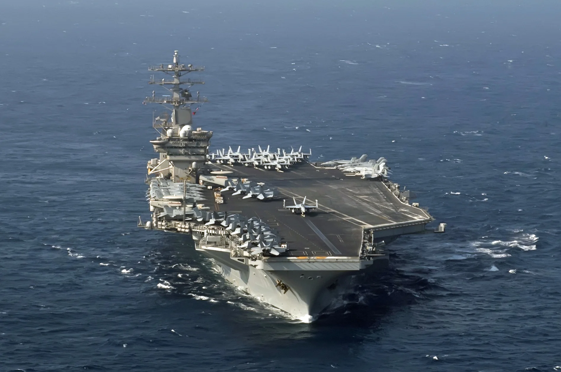 USS Nimitz - 0274.webp