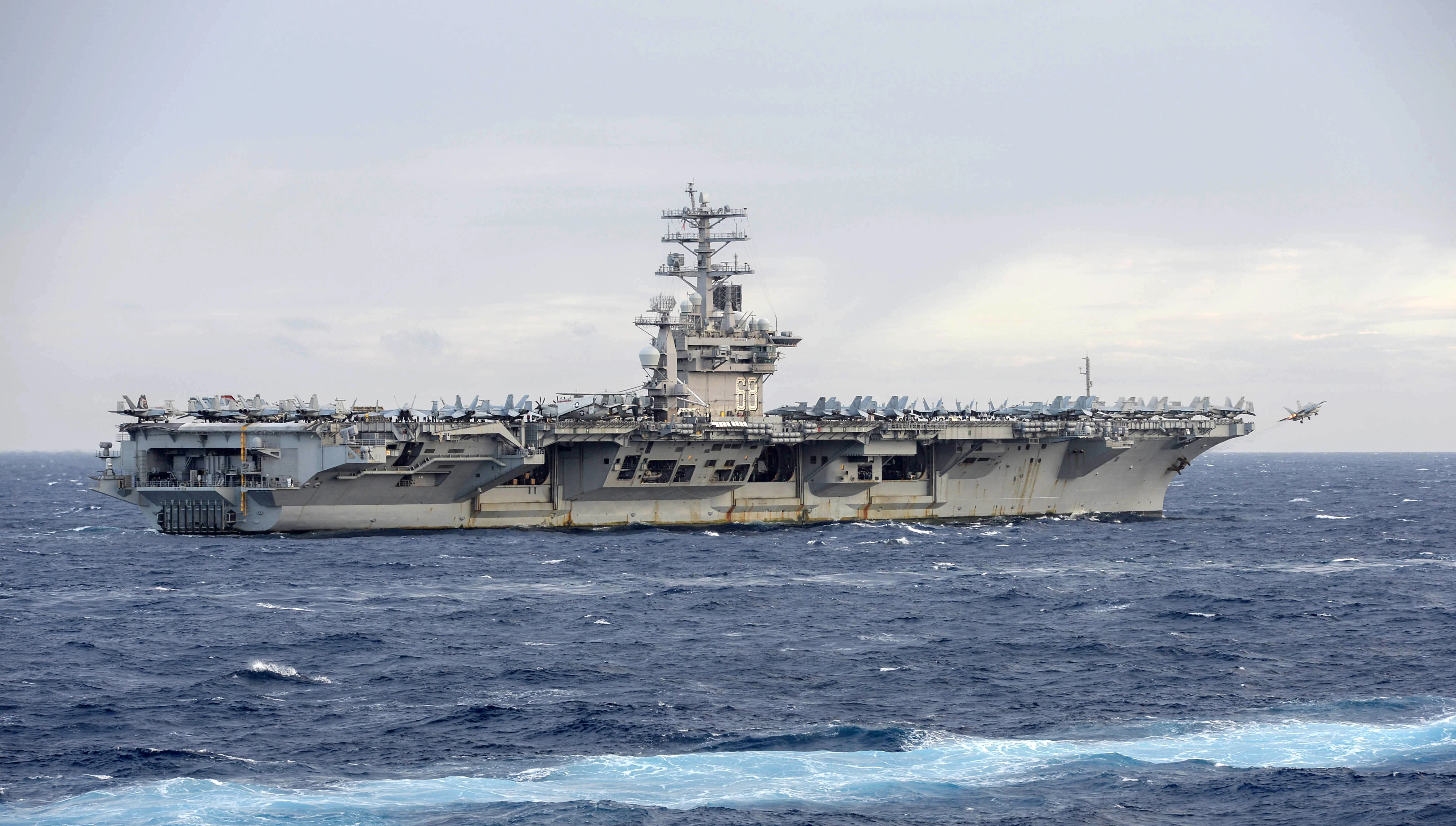 USS Nimitz - 0282.webp