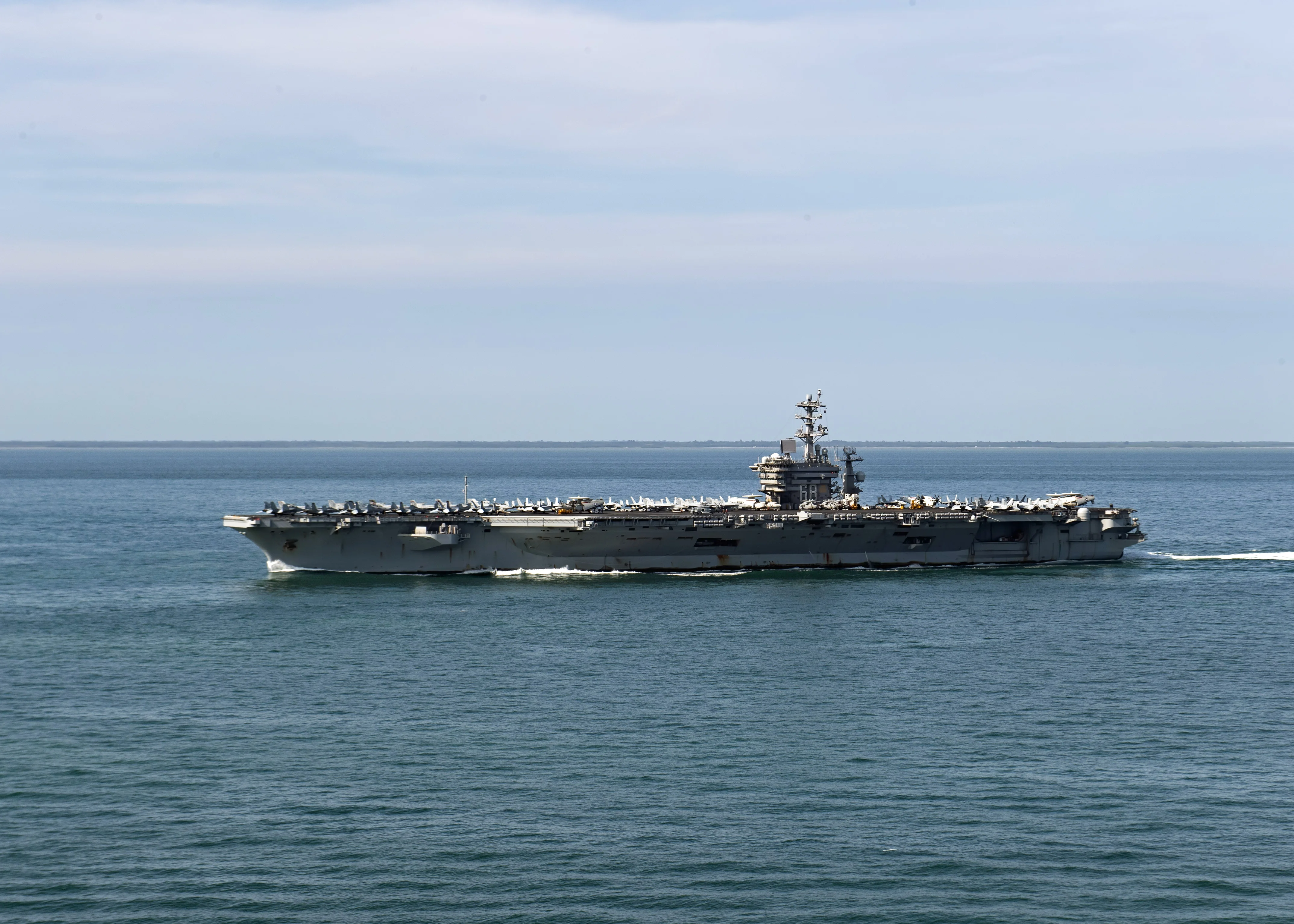 USS Nimitz - 0286.webp