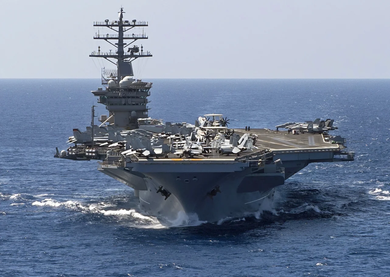 USS Nimitz - 0287.webp