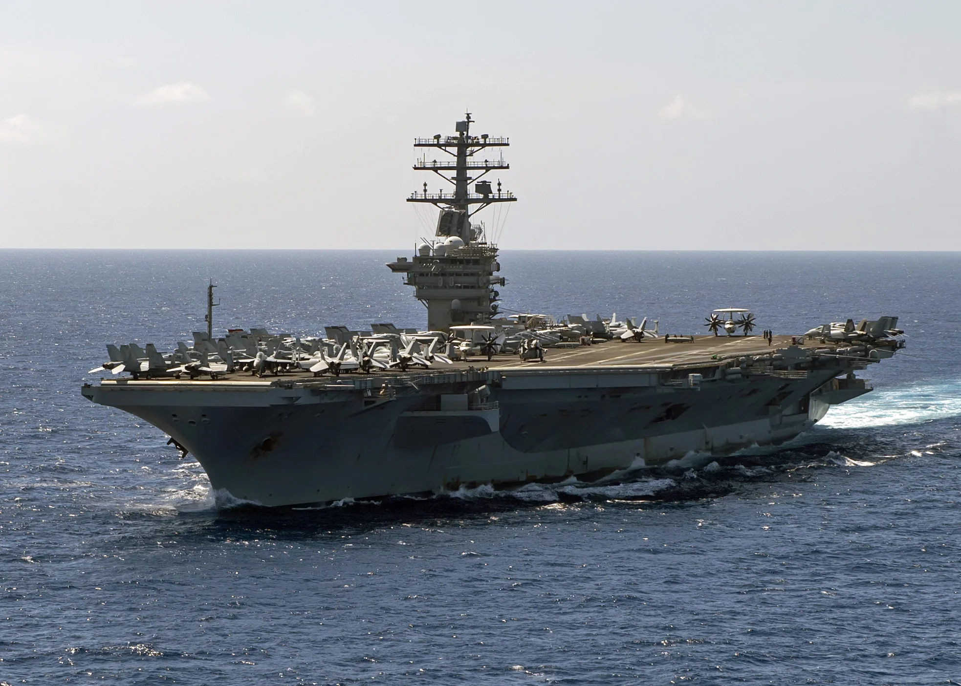 USS Nimitz - 0288.webp