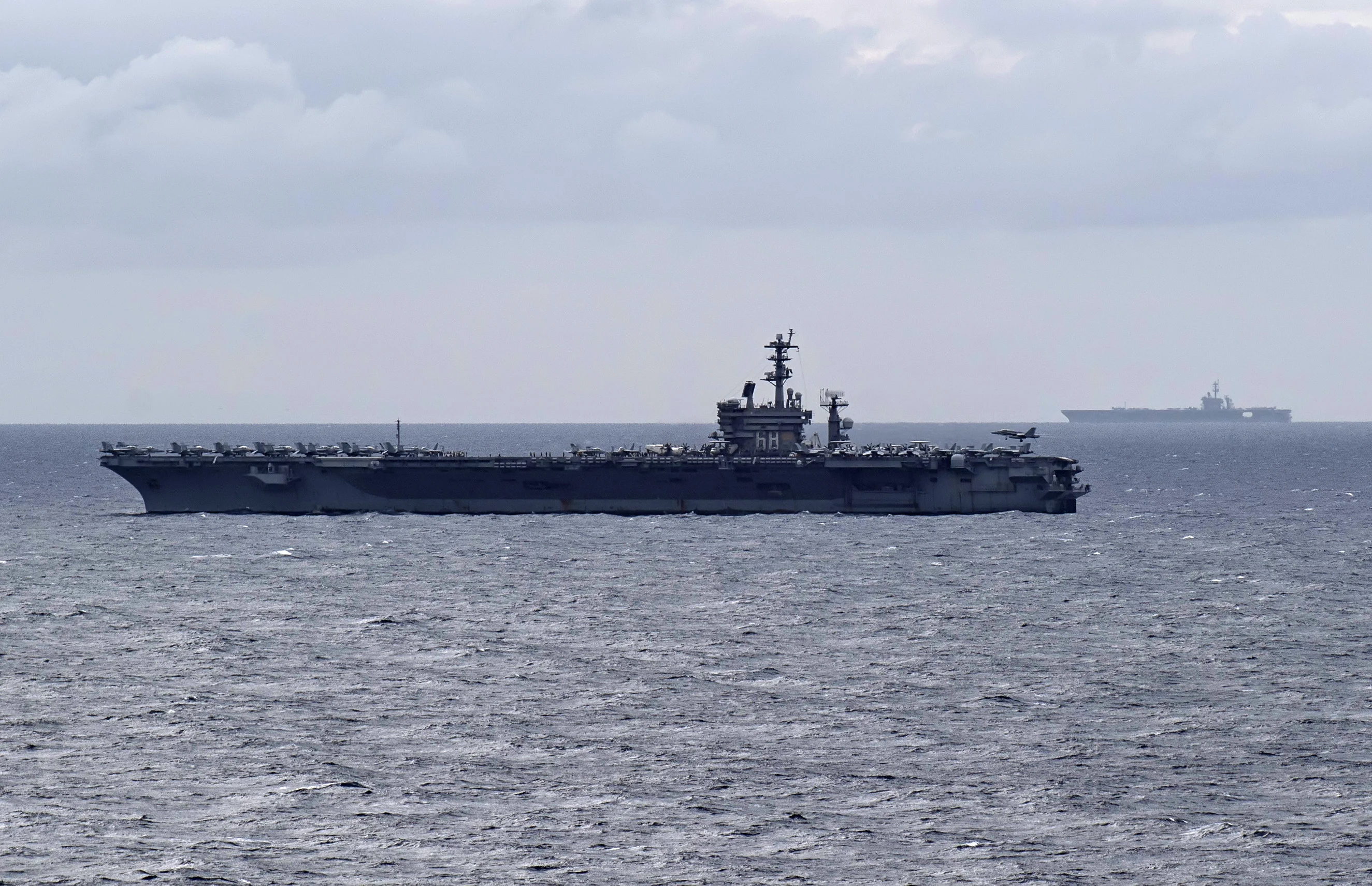 USS Nimitz - 0289.webp