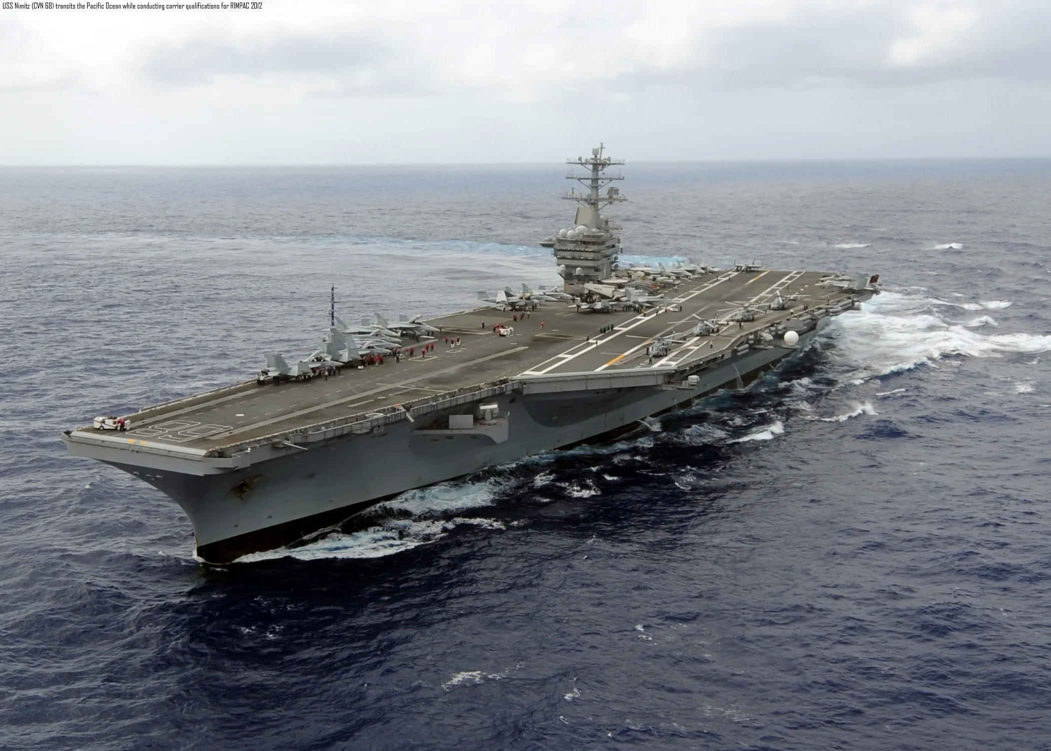 USS Nimitz - 033.webp