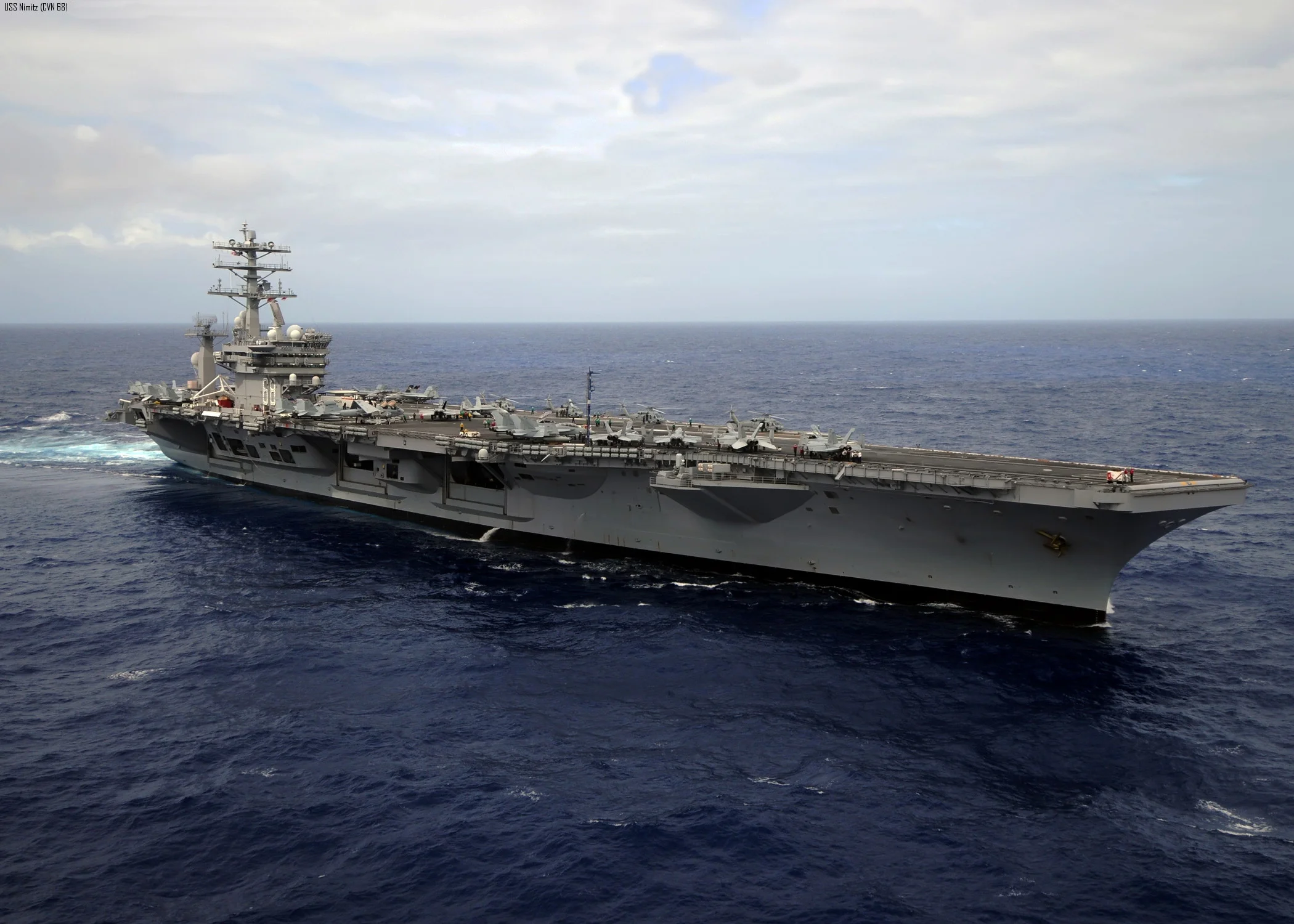 USS Nimitz - 035.webp