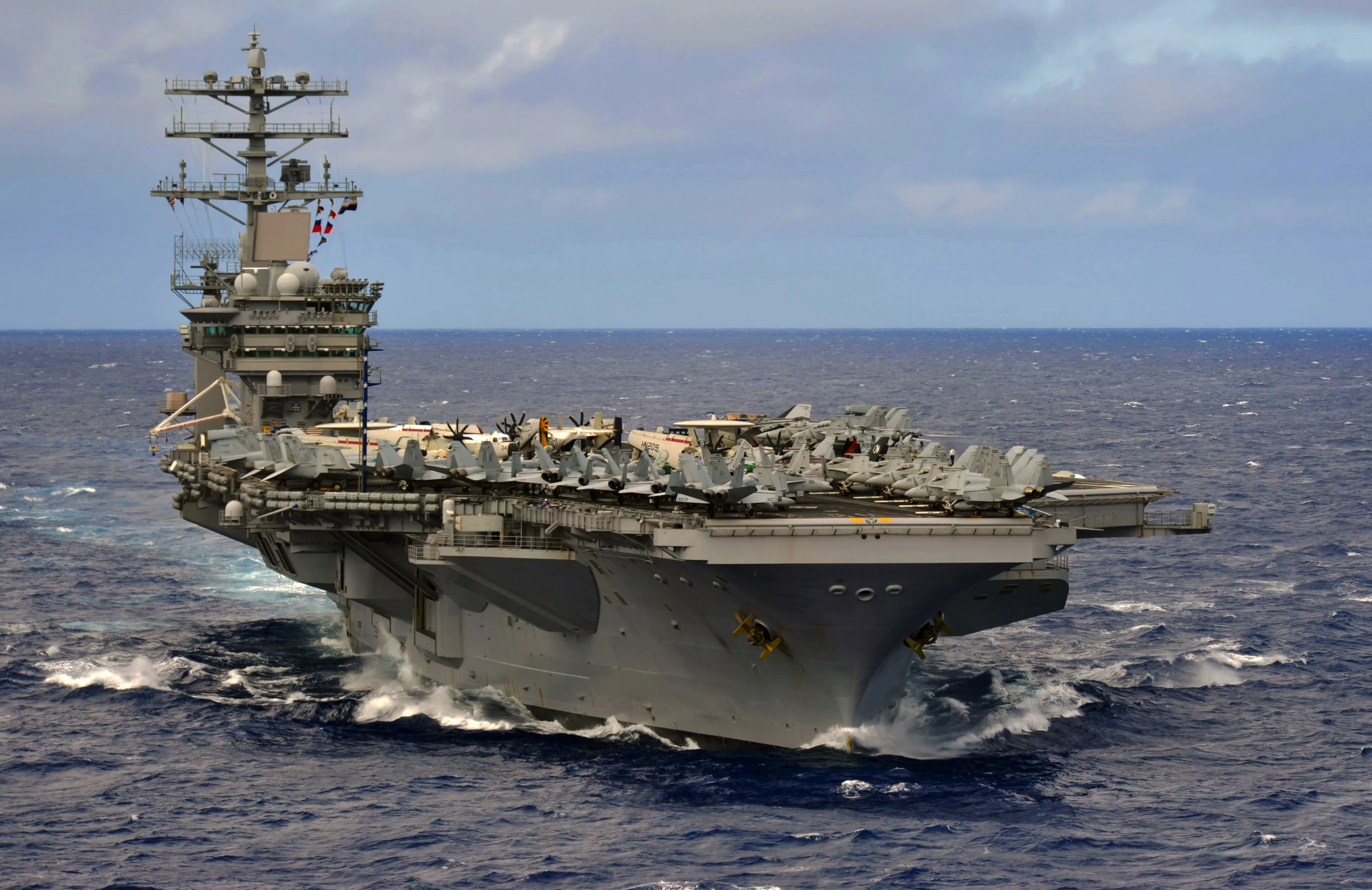 USS Nimitz - 039.webp