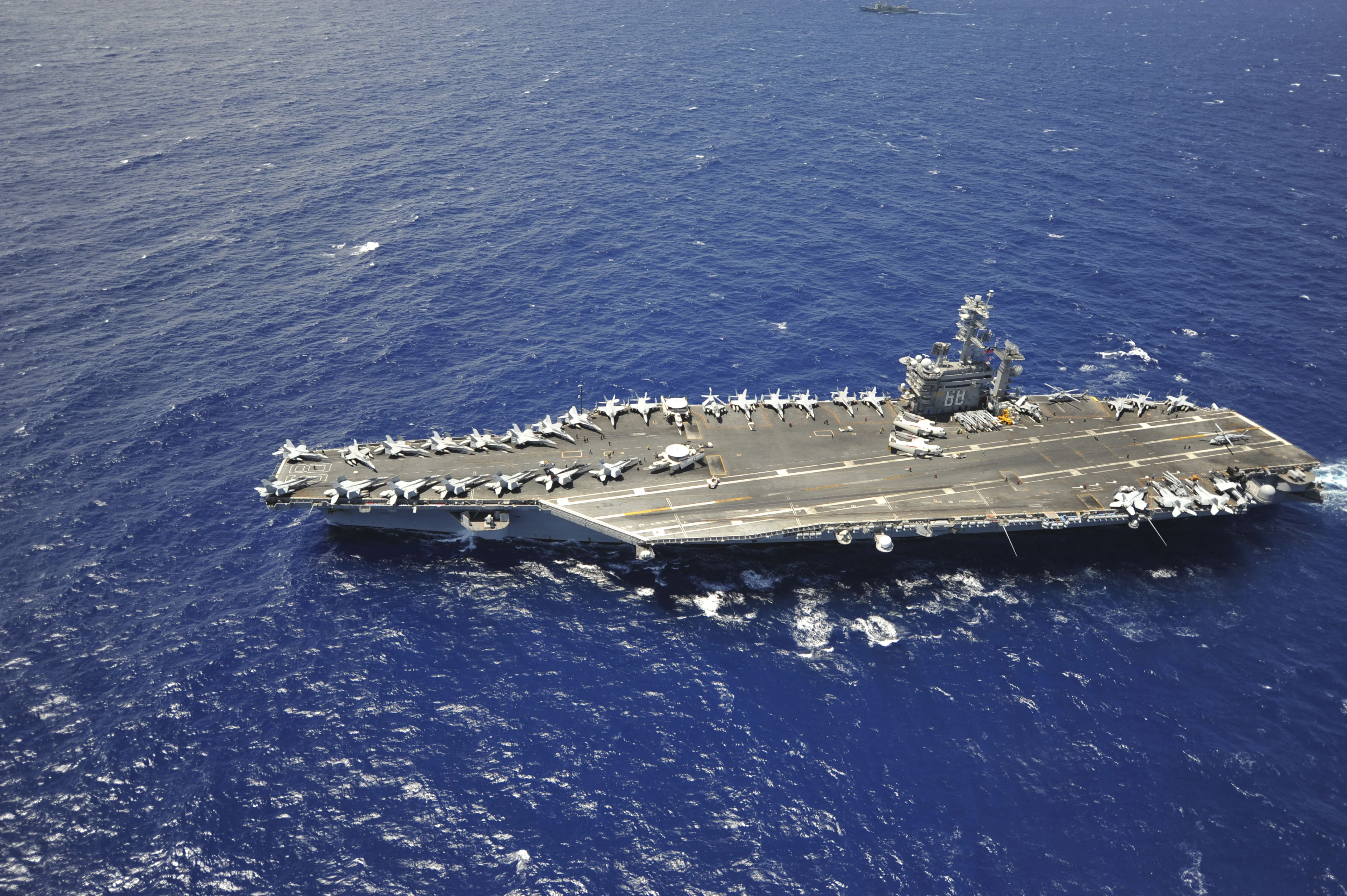 USS Nimitz - 040.webp