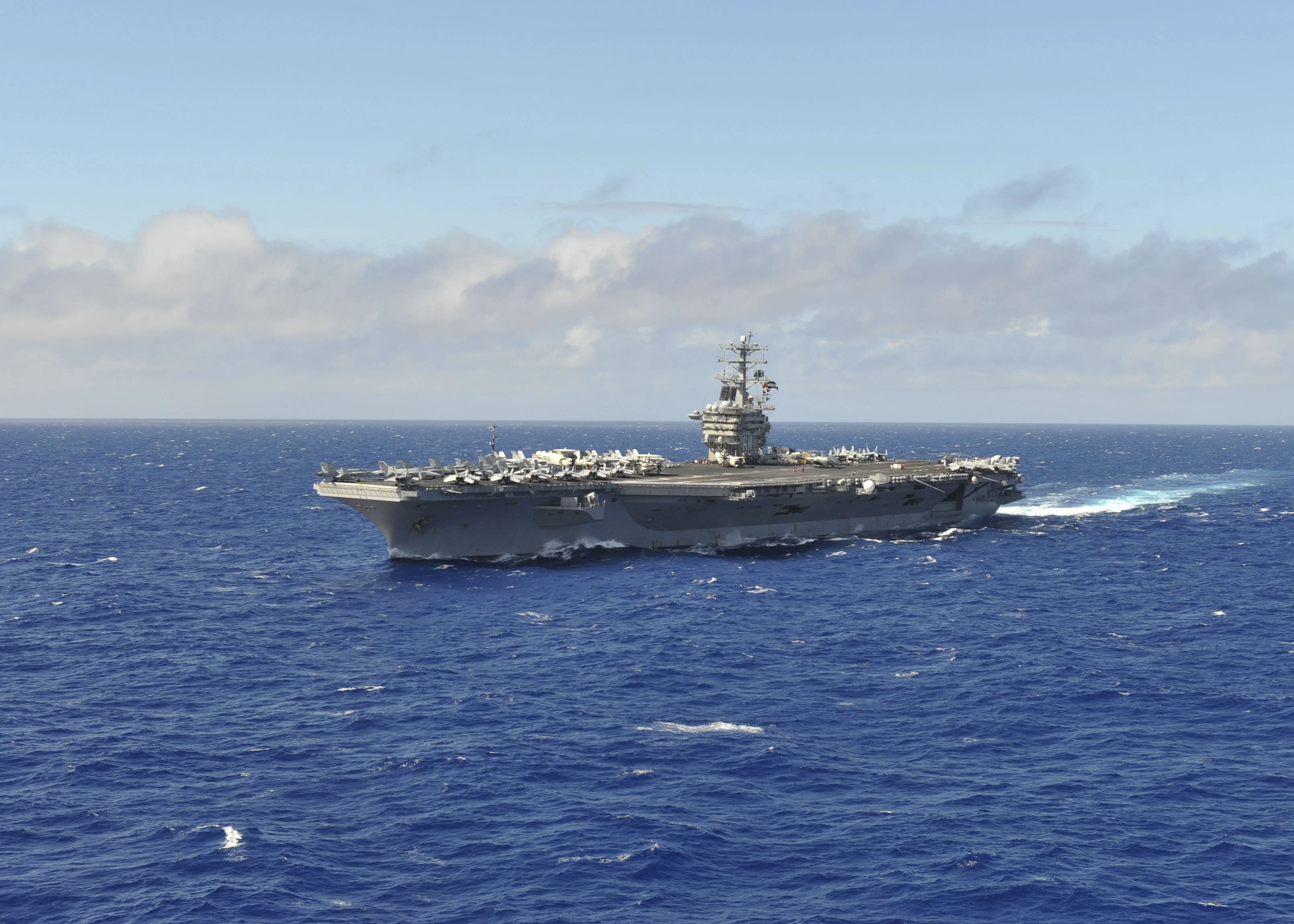 USS Nimitz - 041.webp