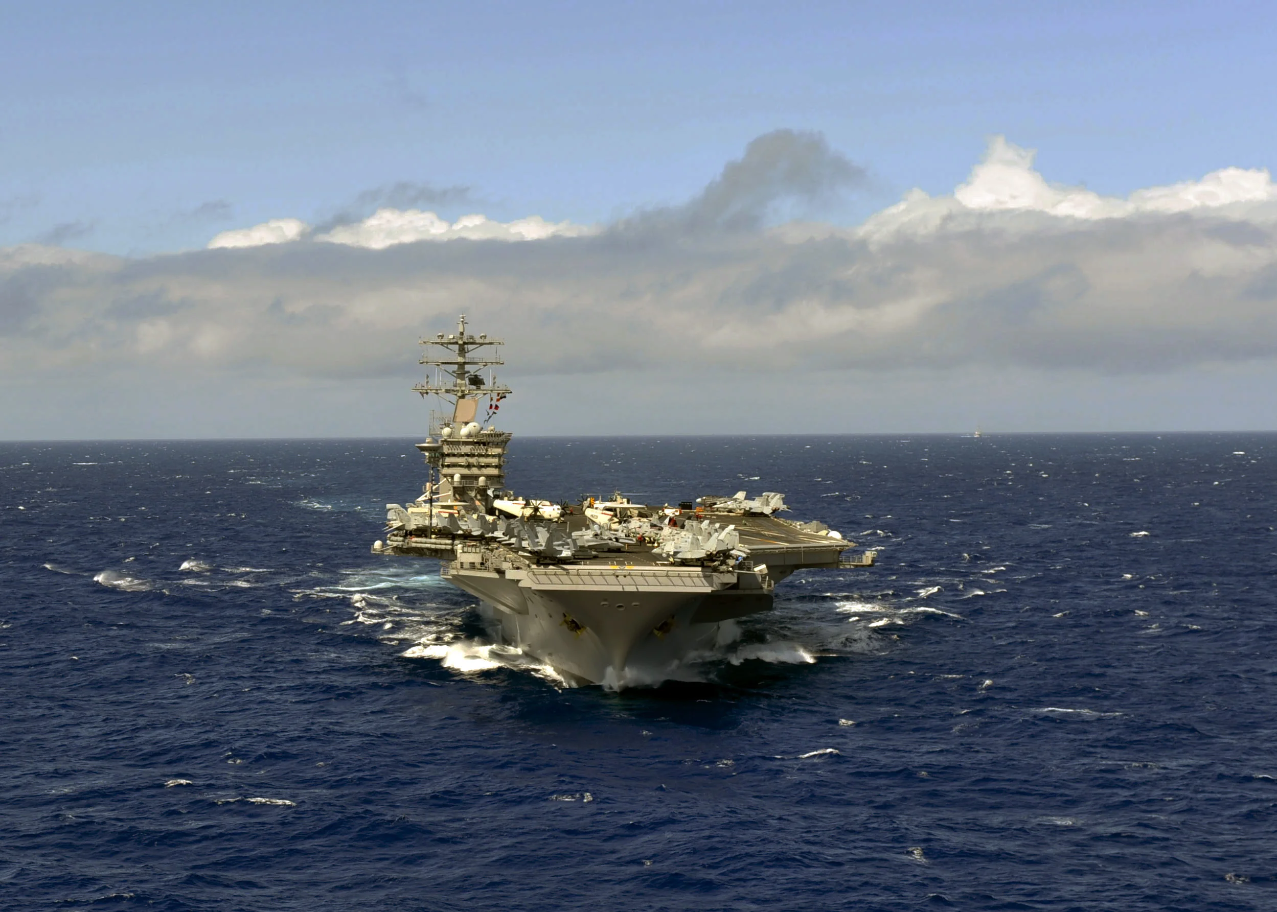 USS Nimitz - 042.webp