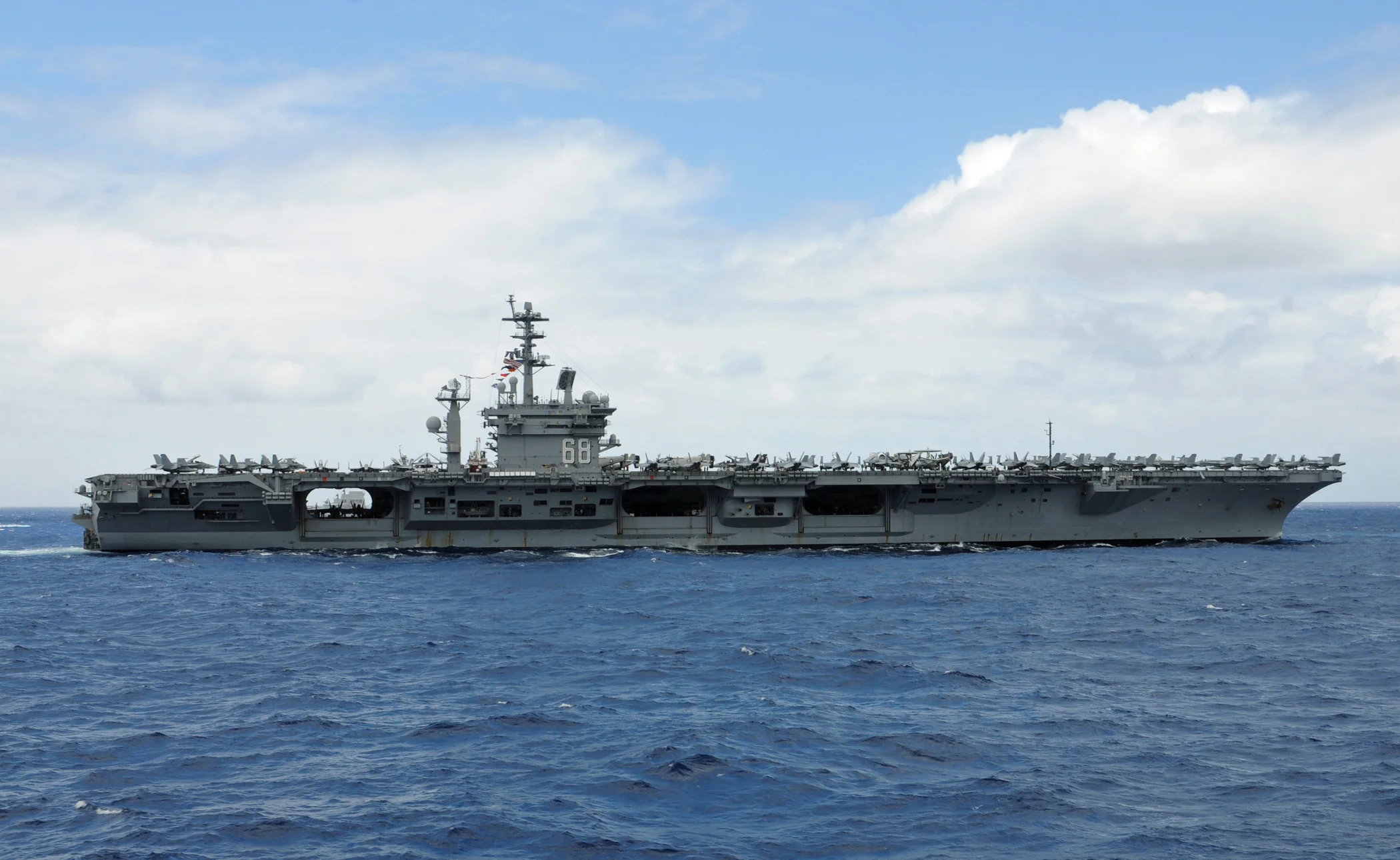 USS Nimitz - 043.webp