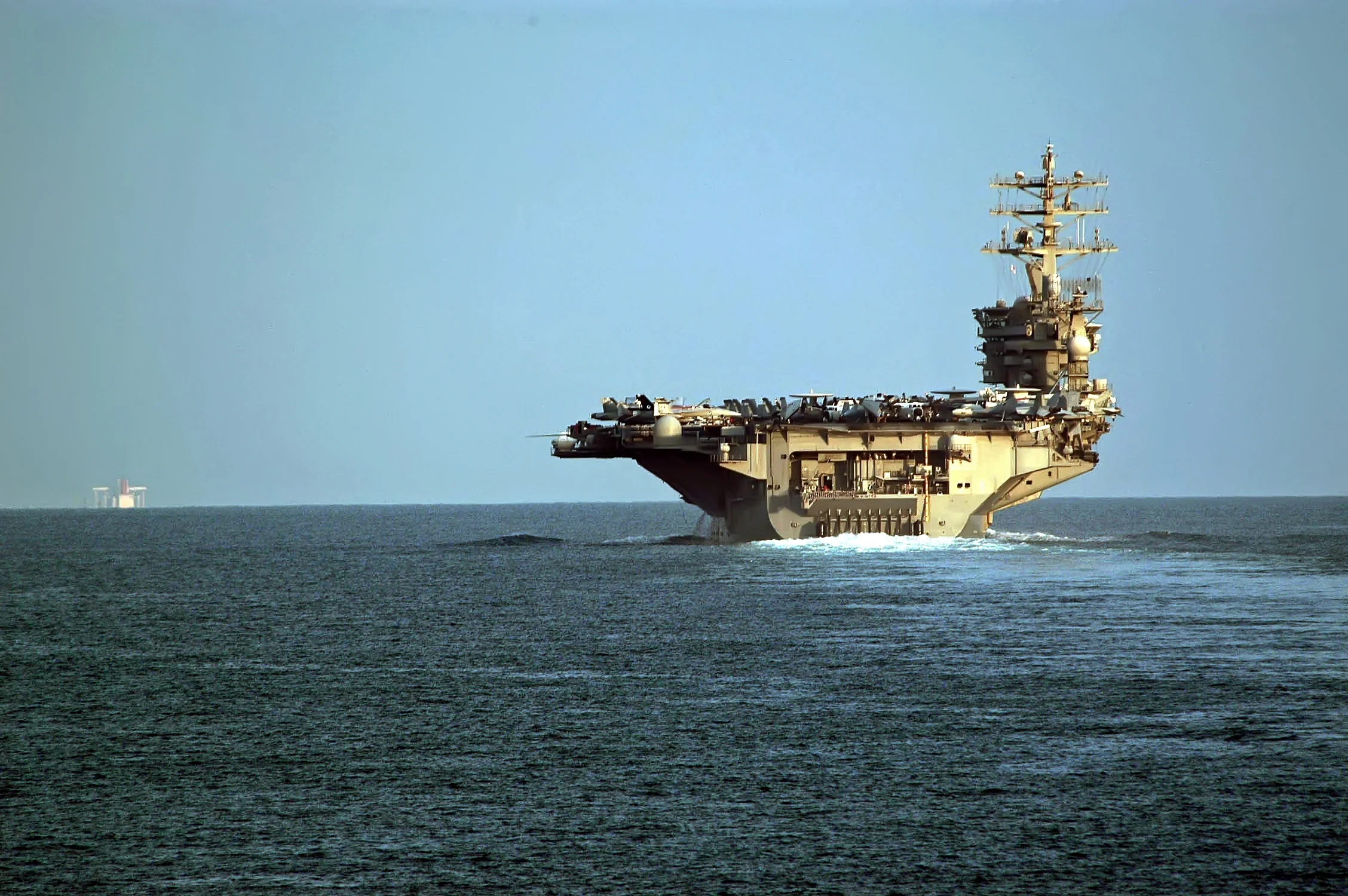 USS Nimitz - 044.webp