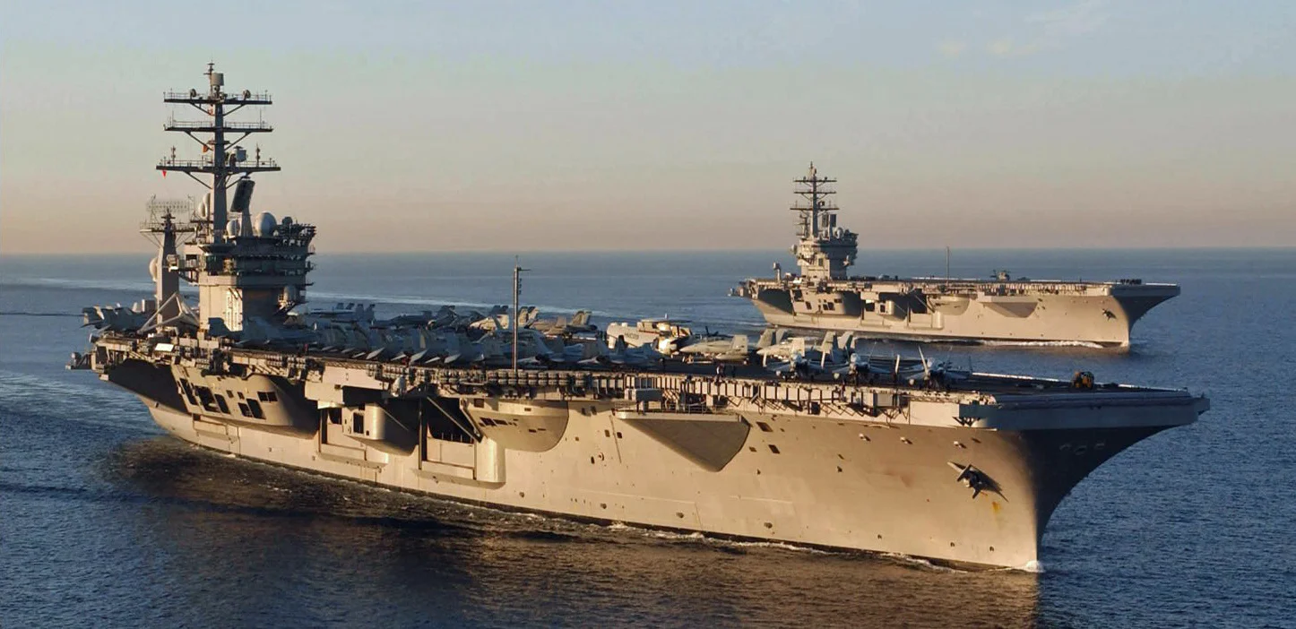 USS Nimitz - 046.webp