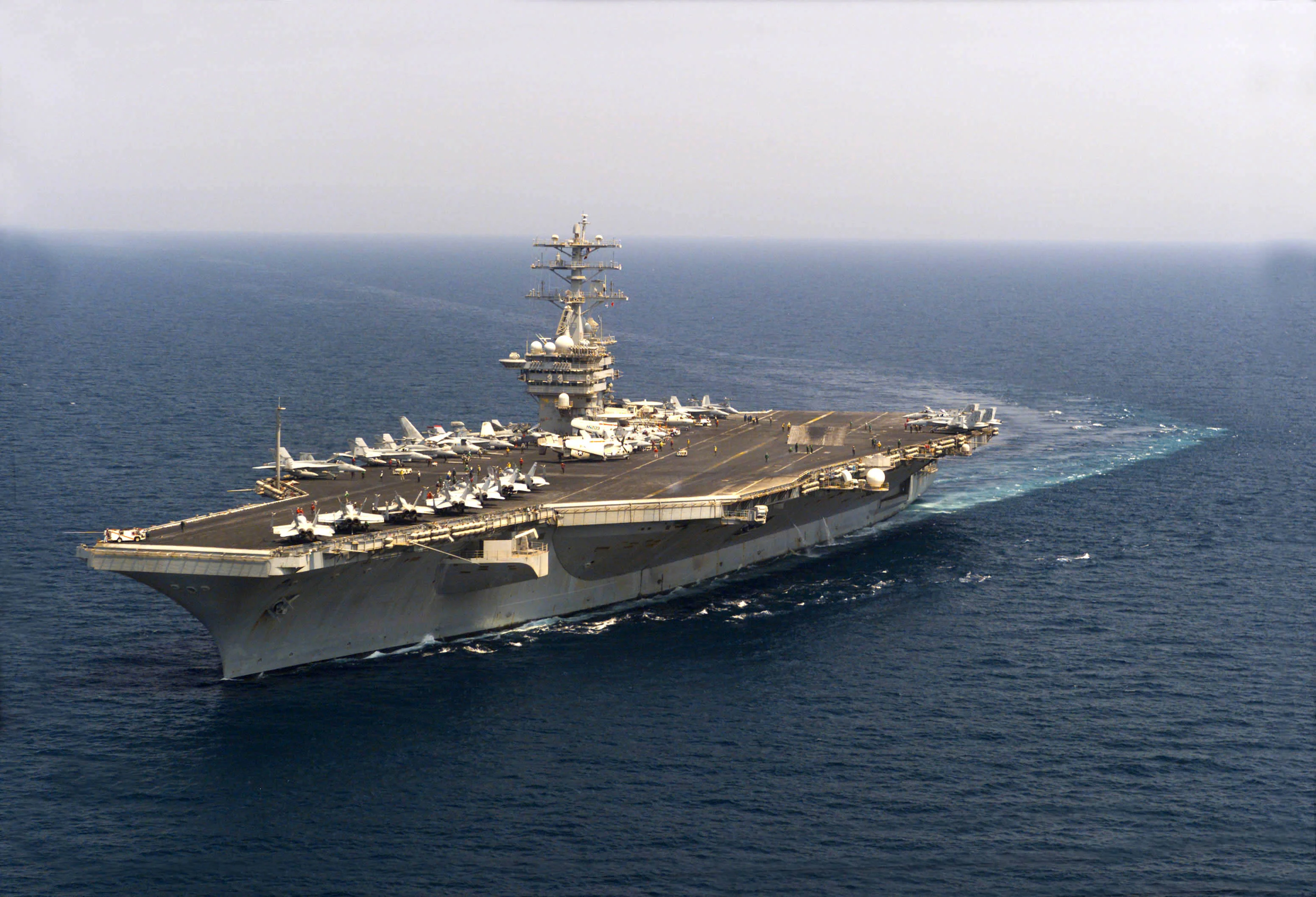 USS Nimitz - 070.webp