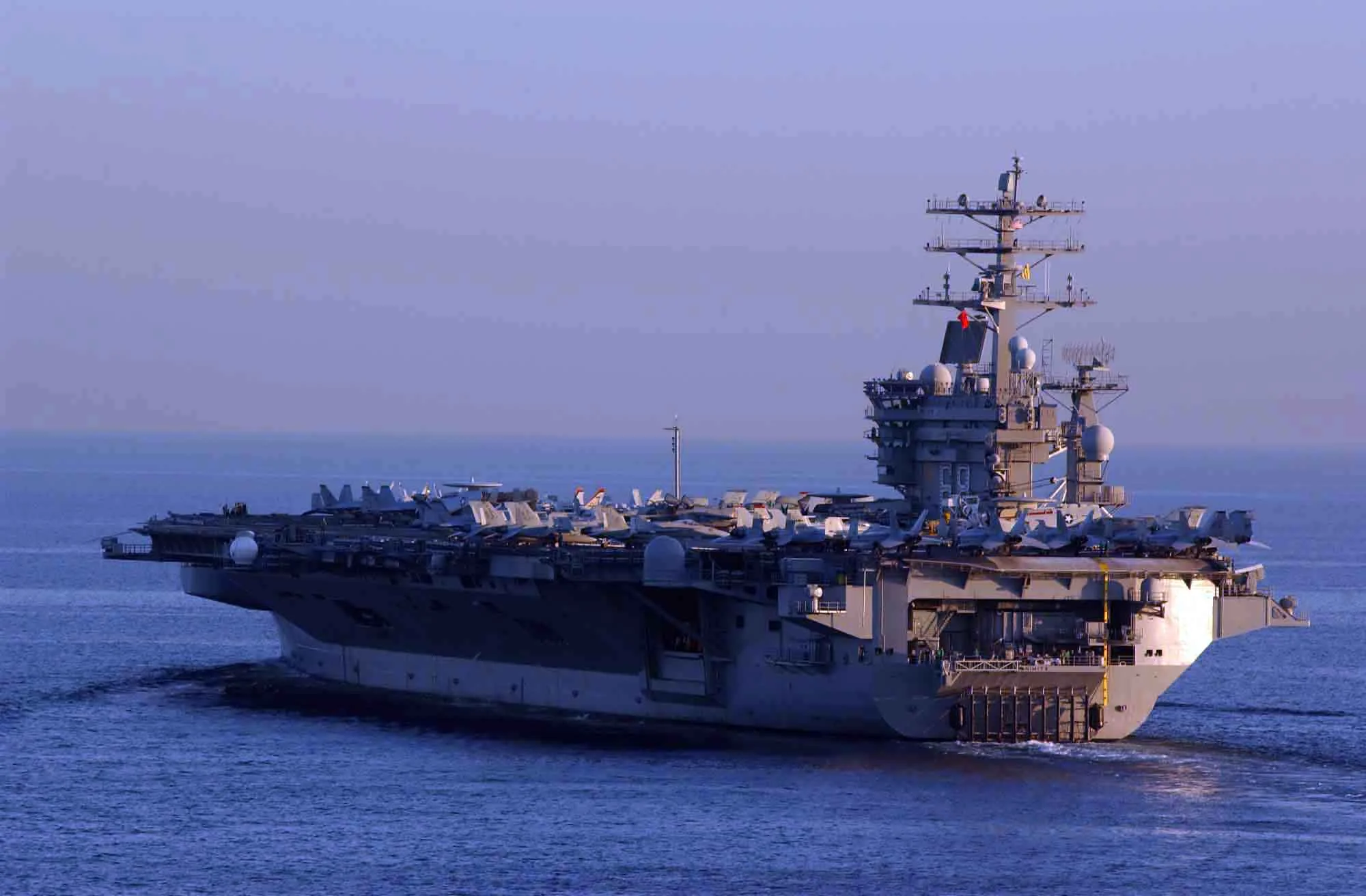 USS Nimitz - 075.webp