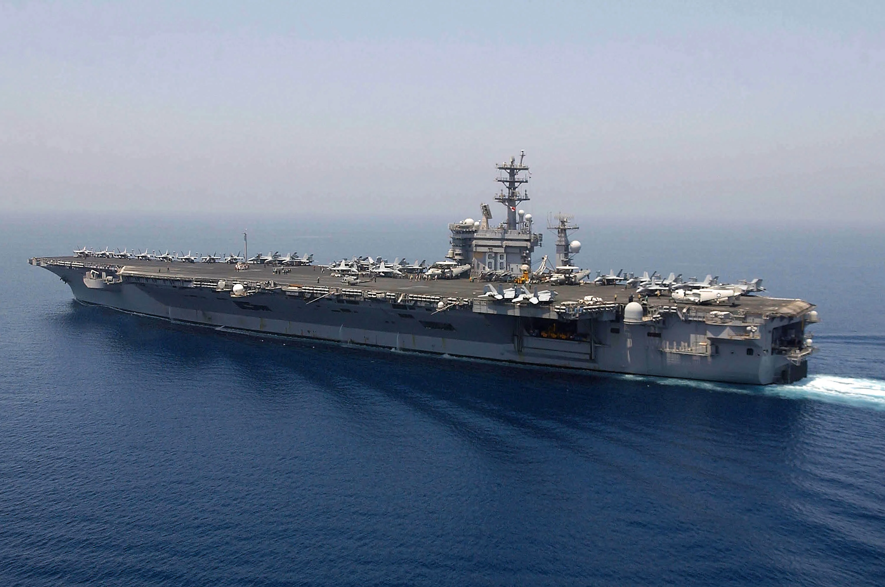 USS Nimitz - 078.jpg