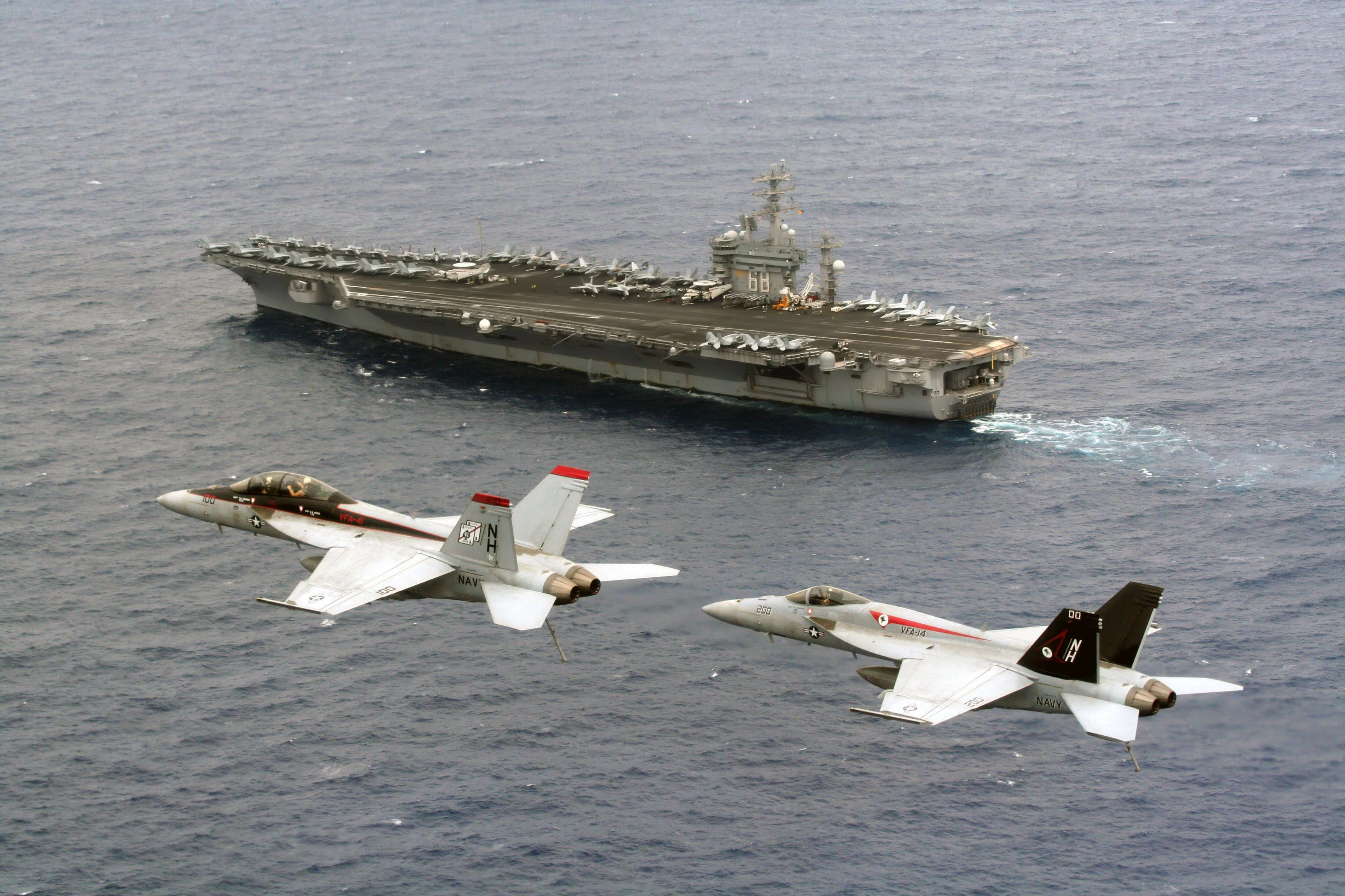 USS Nimitz - 083.webp