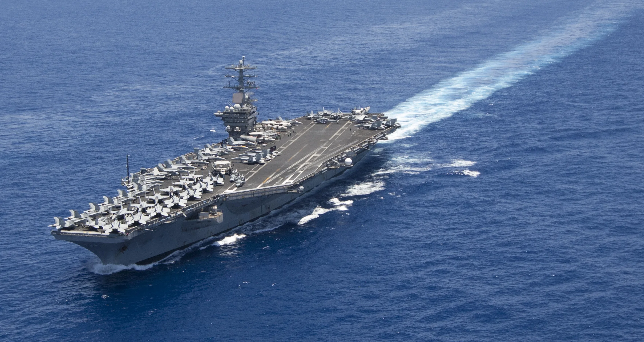 USS Nimitz - 088.webp