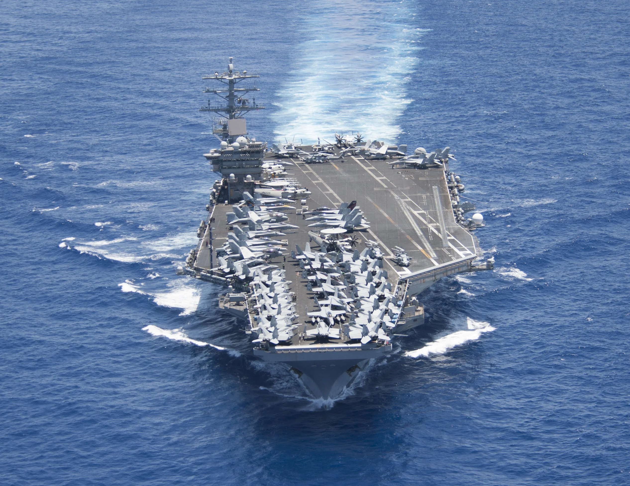 USS Nimitz - 089.webp