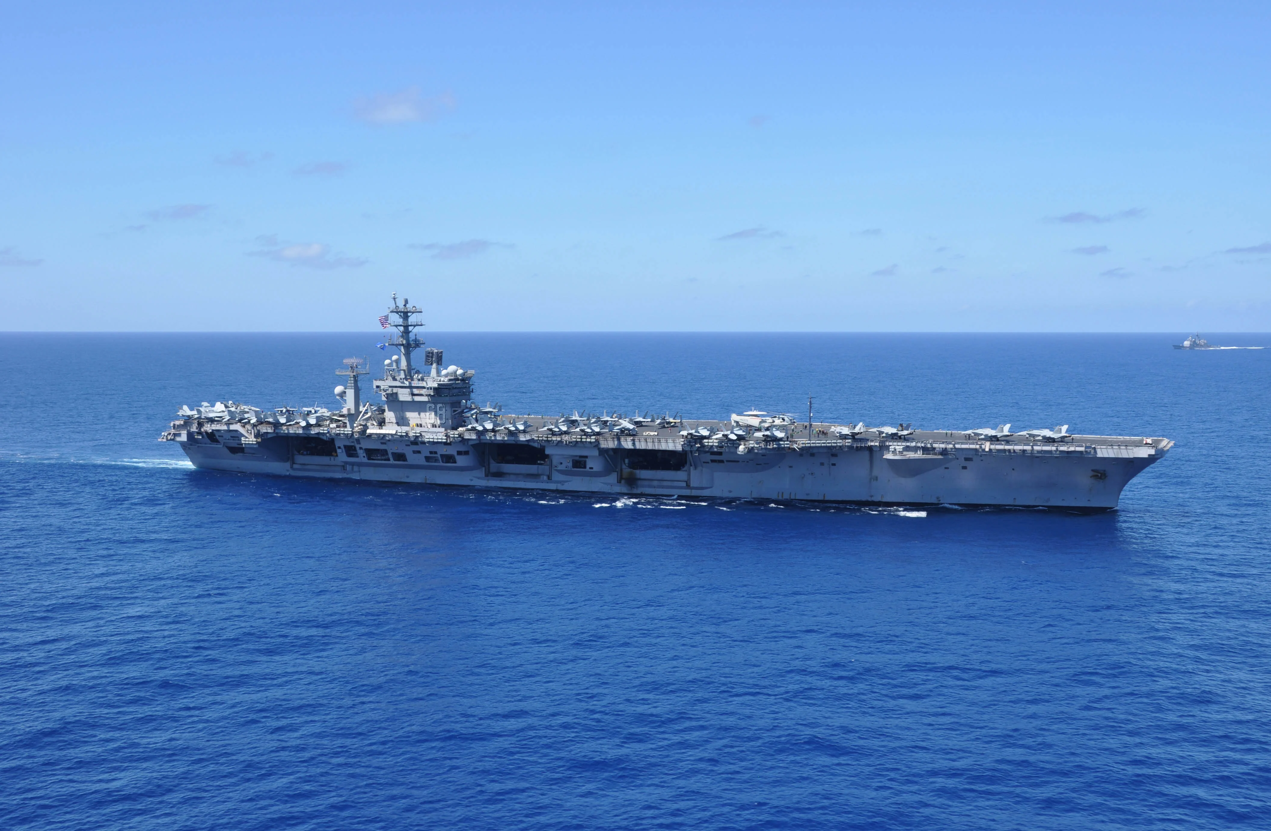 USS Nimitz - 092.webp