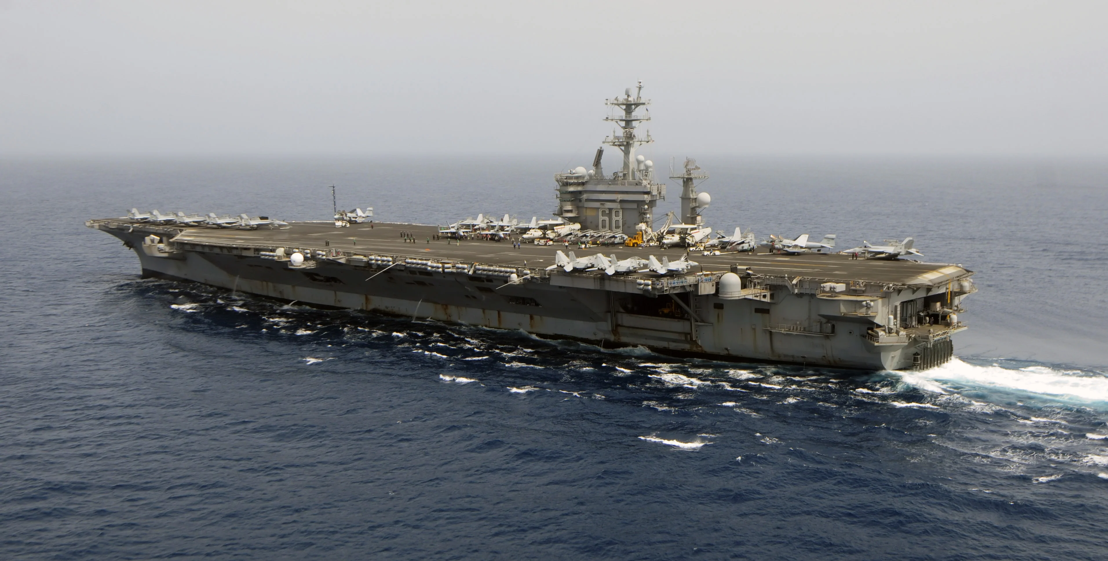 USS Nimitz - 098.webp