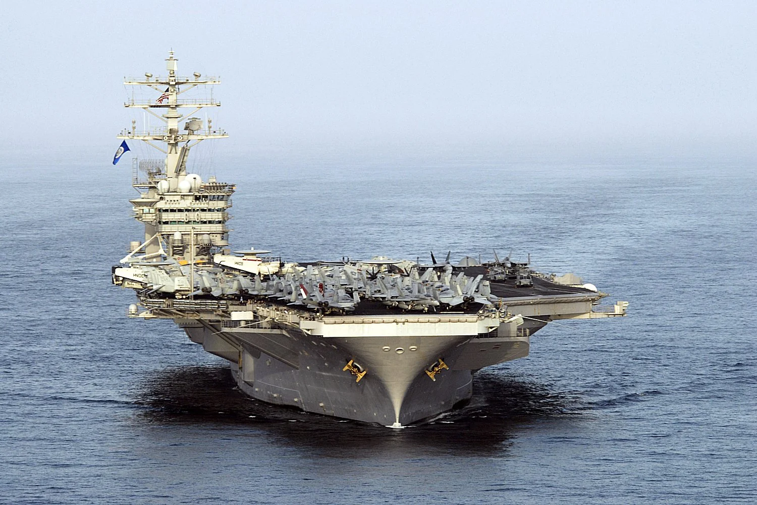 USS Nimitz - 280.webp