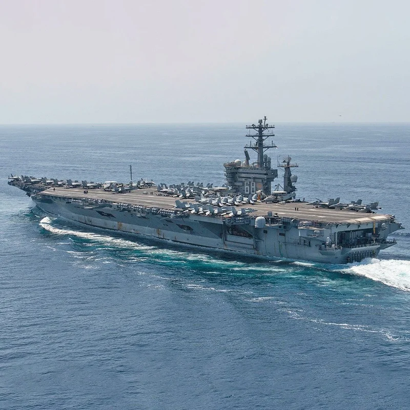 USS-Nimitz-CVN-68-transited-the-Strait-of-Hormuz.webp