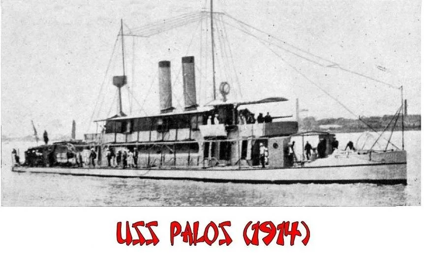 USS Palos2.webp