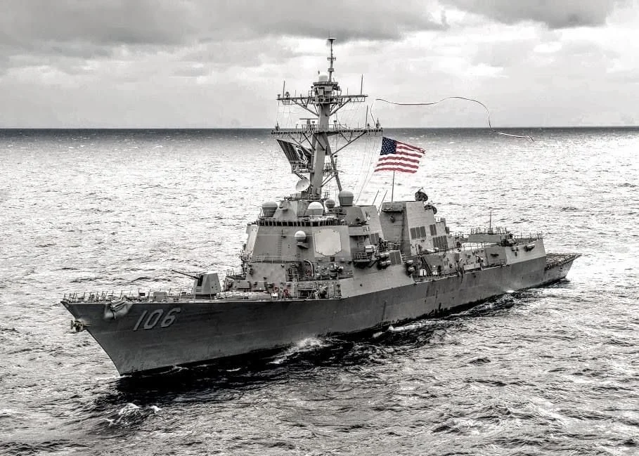 USS Stockdale (DDG 106)2.webp