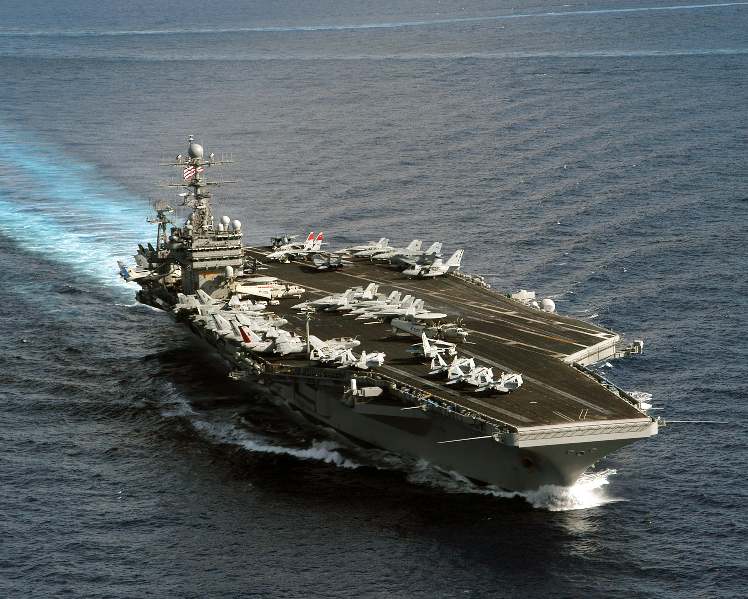 USS Theodore Roosevelt - 049.webp