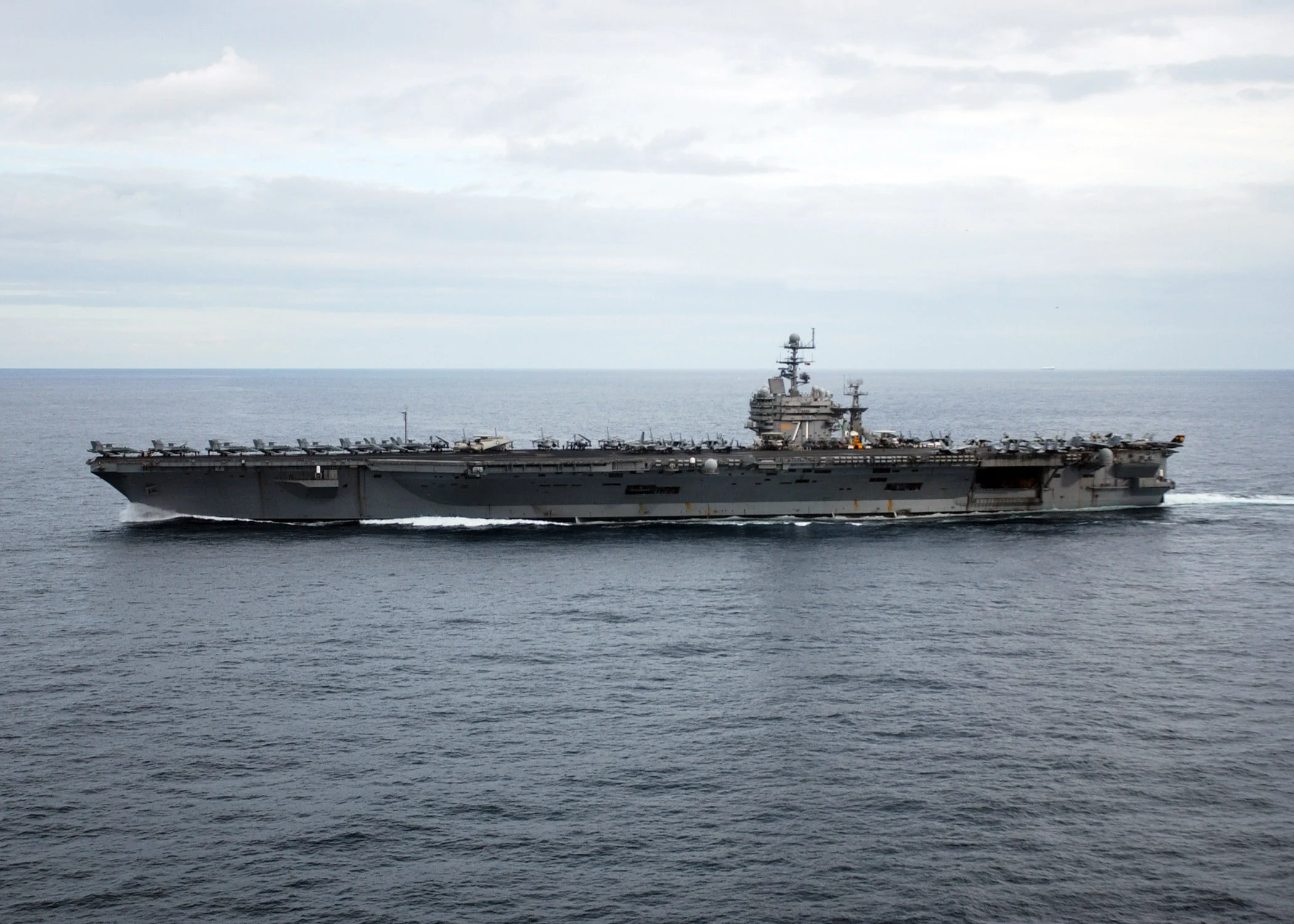 USS Theodore Roosevelt - 054.webp