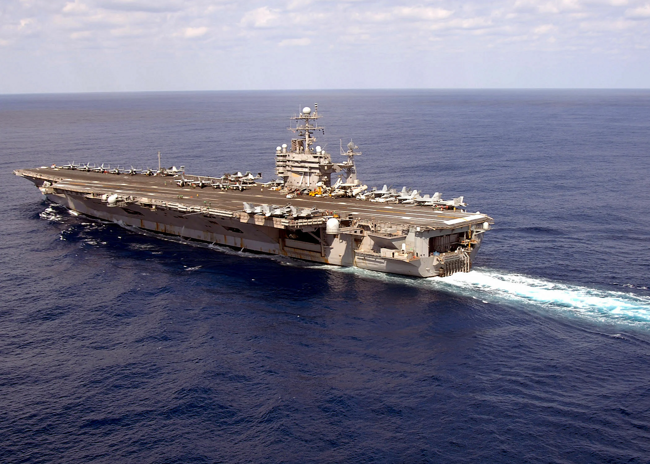 USS Theodore Roosevelt - 060.webp