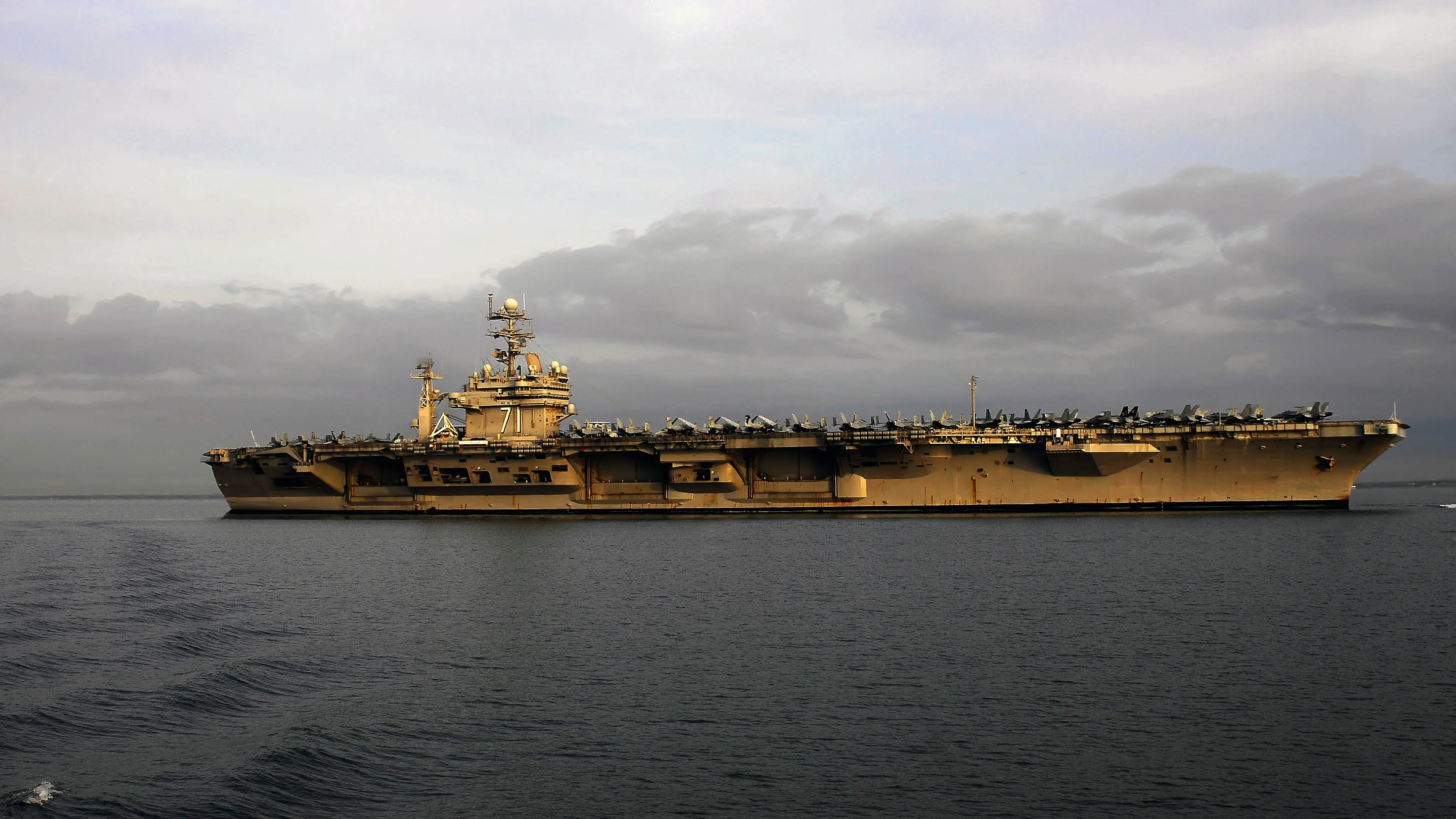 USS Theodore Roosevelt - 063.webp