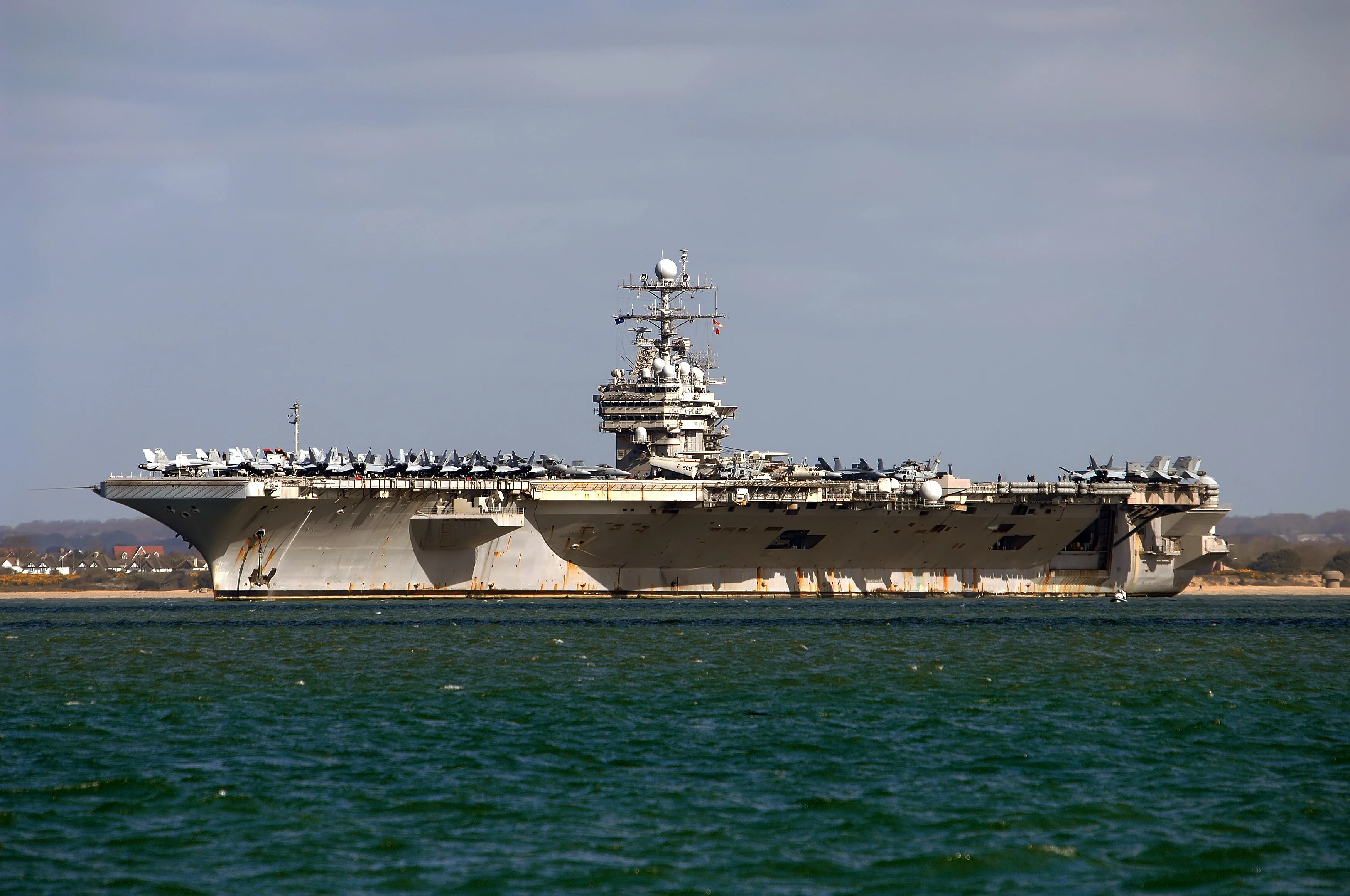 USS Theodore Roosevelt - 074.webp