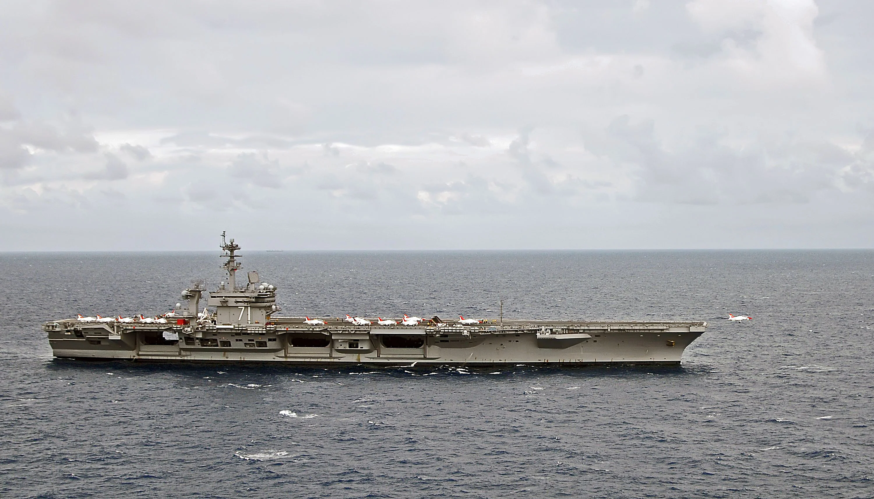 USS Theodore Roosevelt - 087.webp