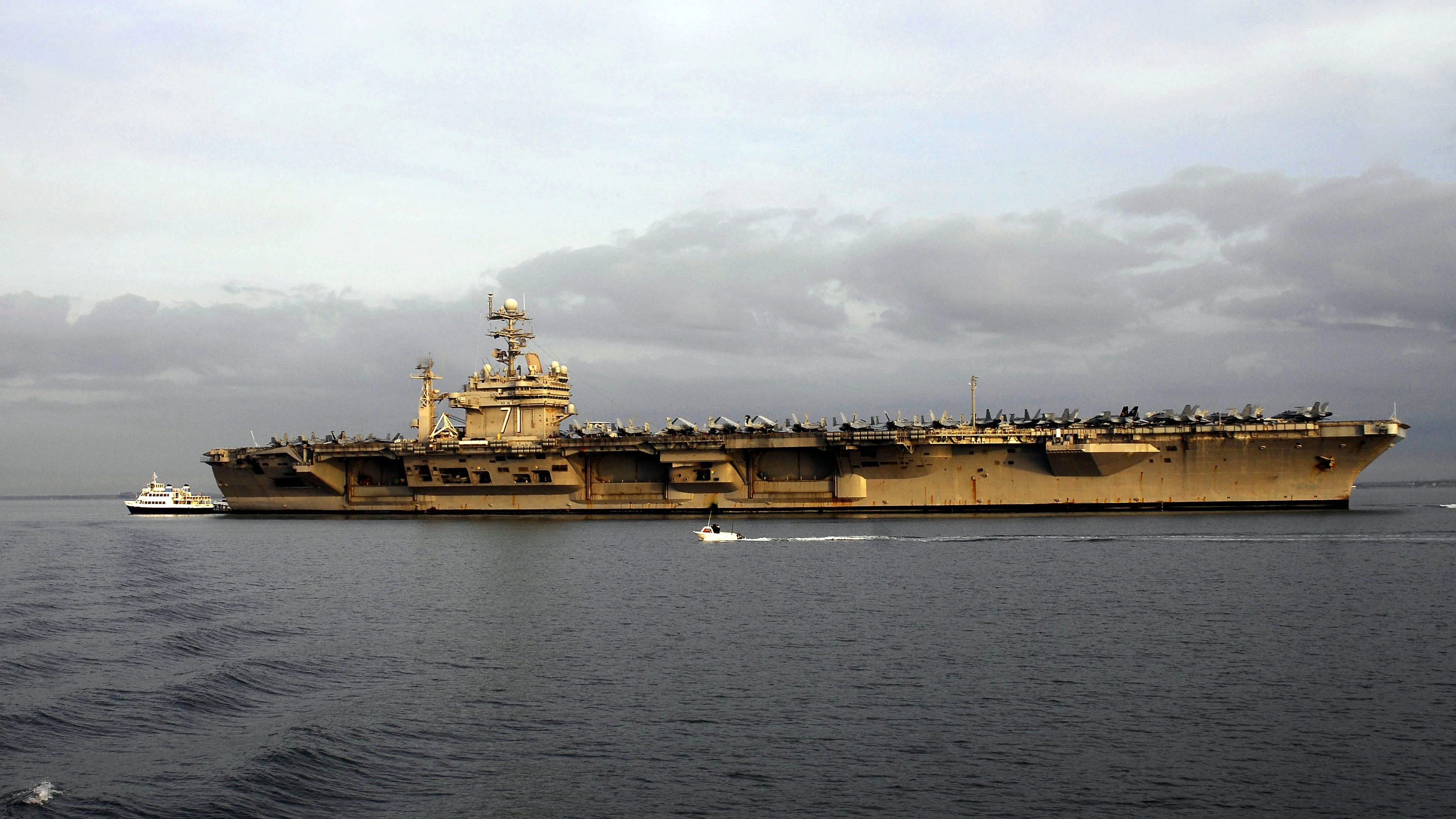 USS Theodore Roosevelt - 089.webp