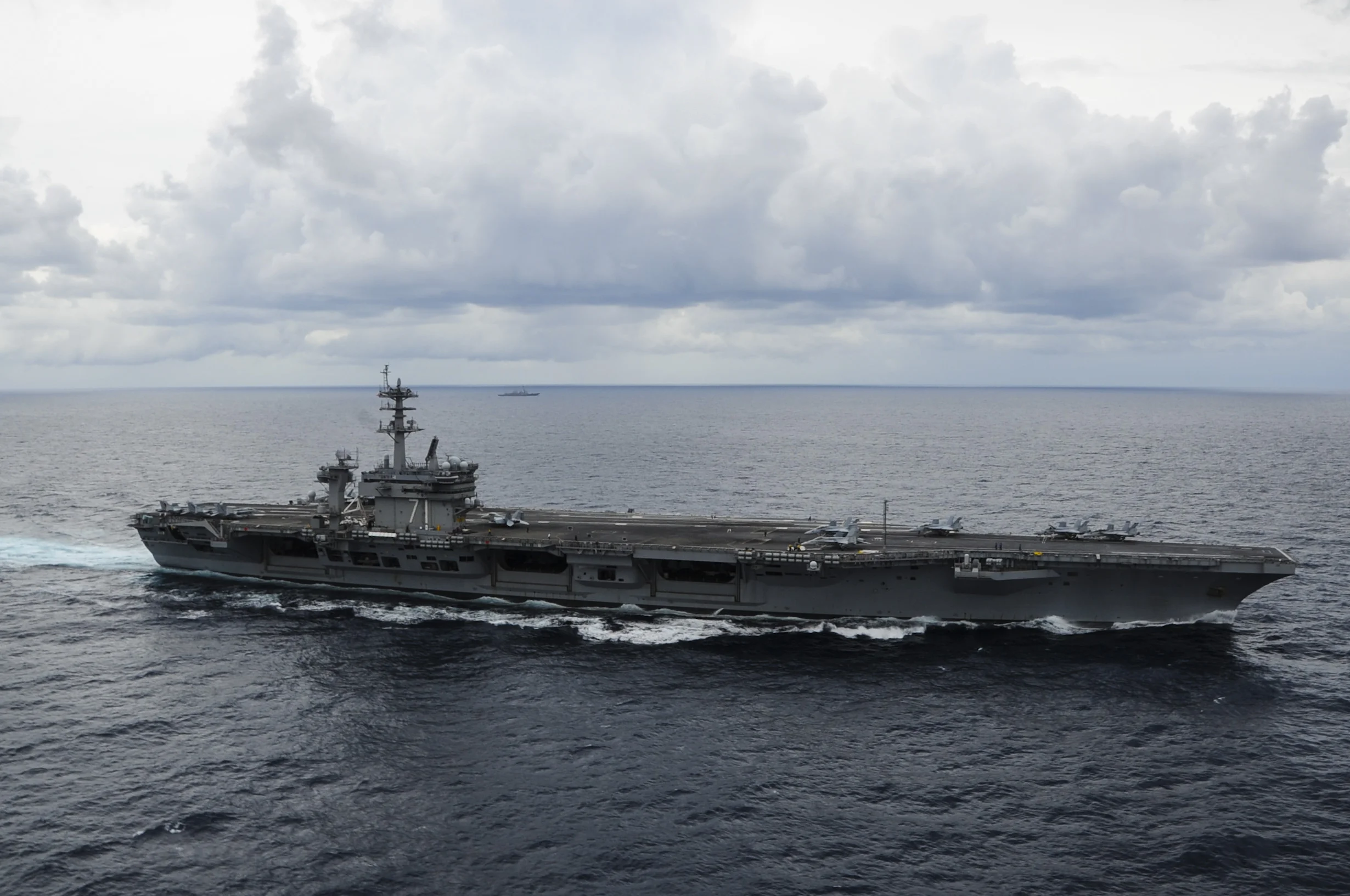 USS Theodore Roosevelt - 090.webp