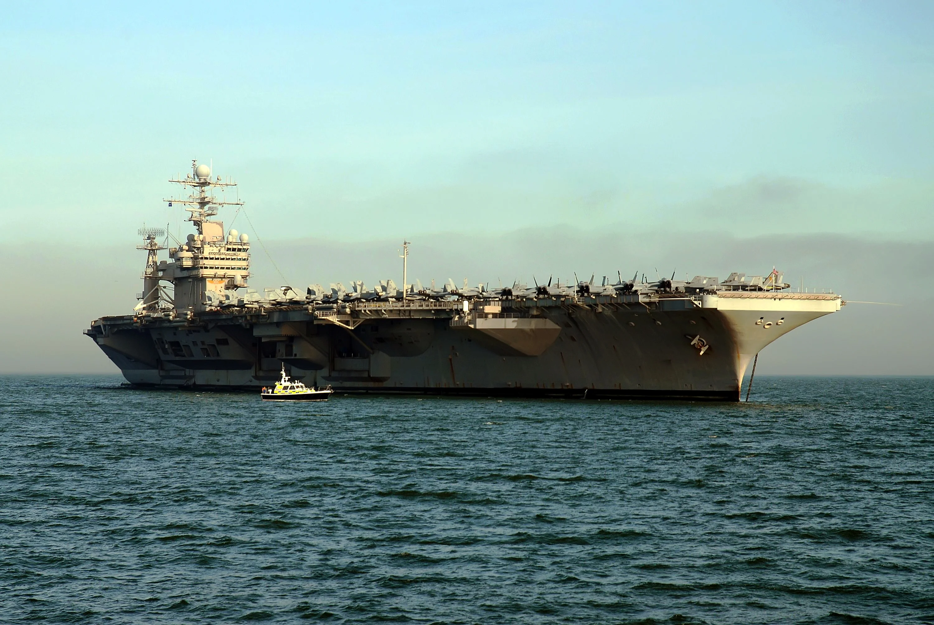 USS Theodore Roosevelt - 099.webp