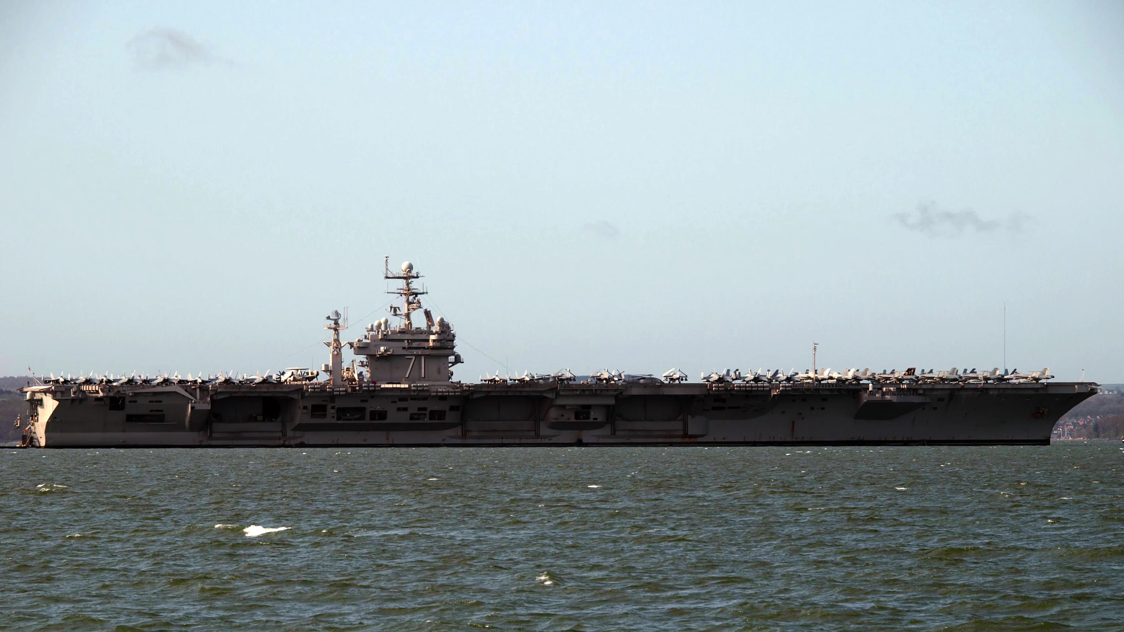 USS Theodore Roosevelt - 101.webp