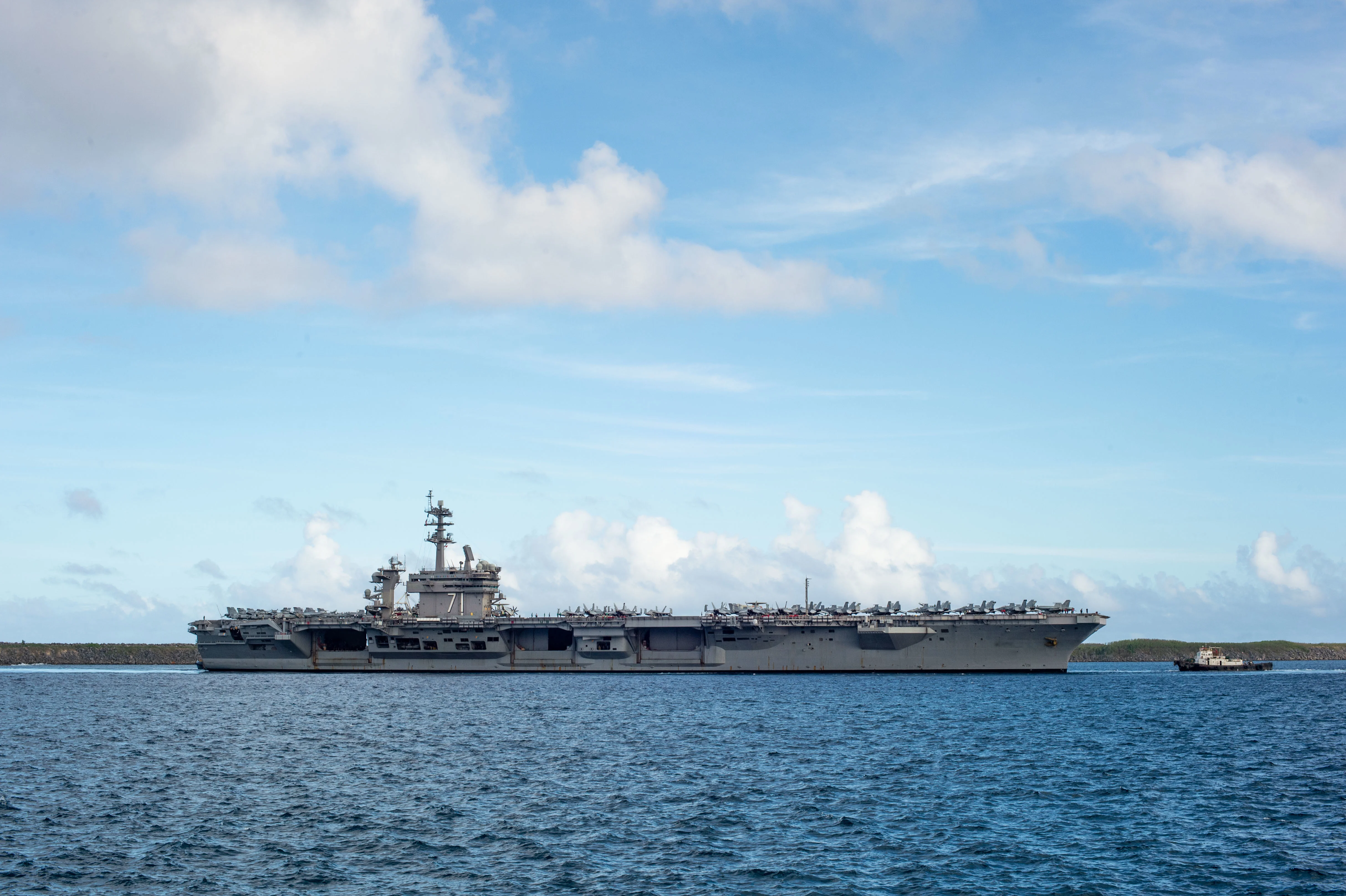 USS Theodore Roosevelt - 187.webp