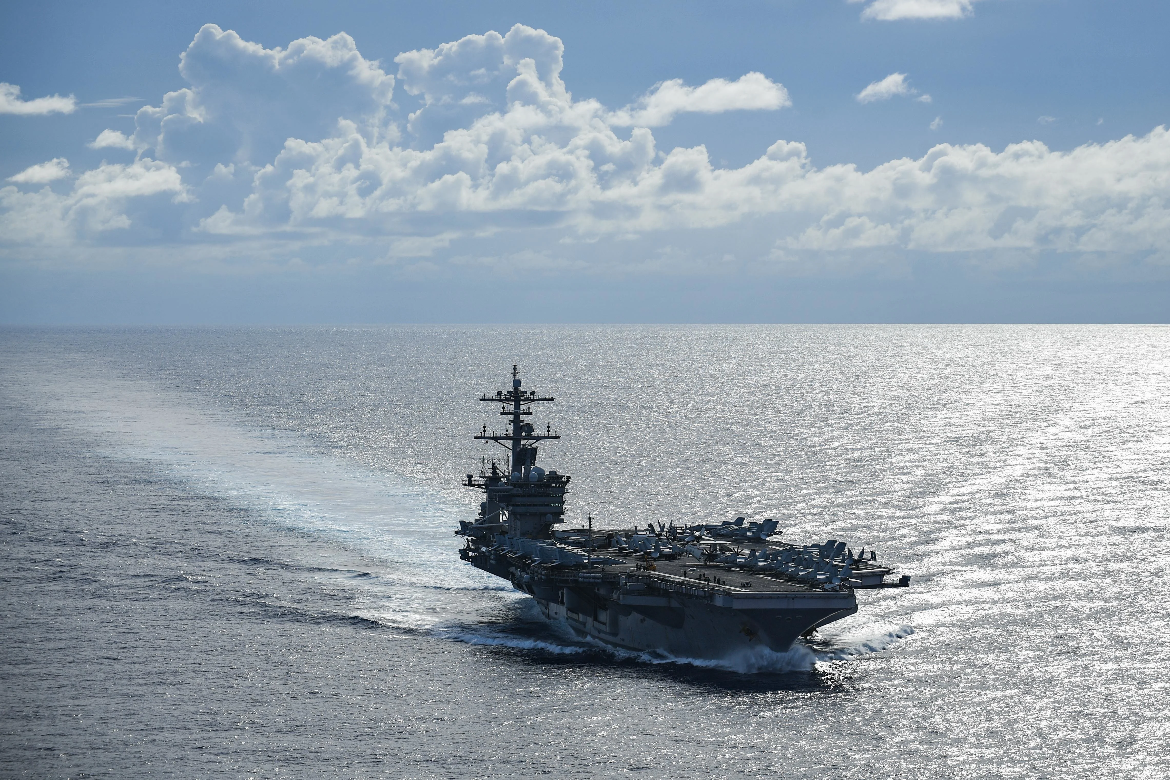 USS Theodore Roosevelt - 193.webp