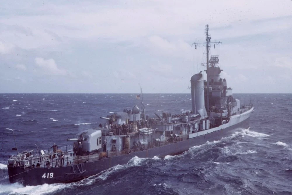 USS Wainwright DD-419.webp