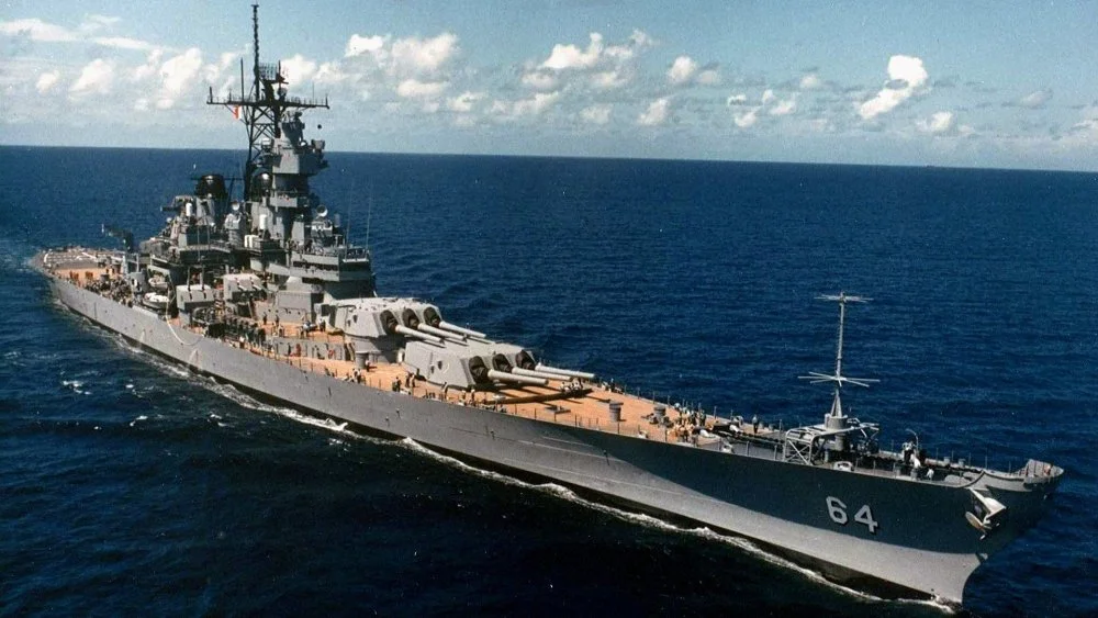 USS Wisconsin.webp