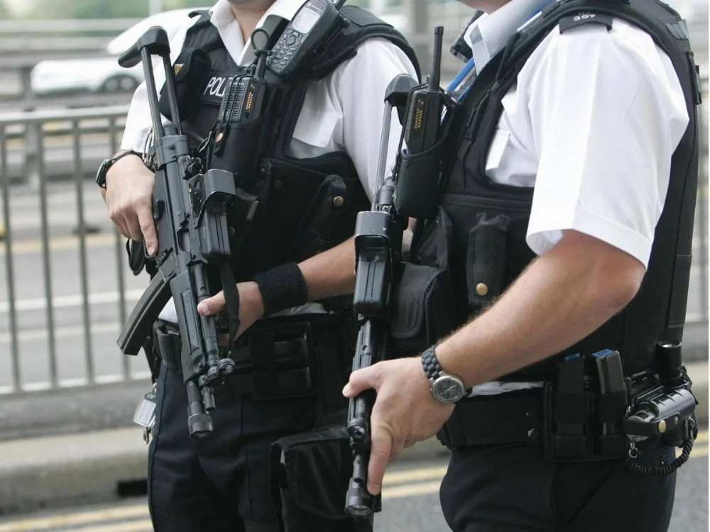 v2-armed-police-heathrow.jpg