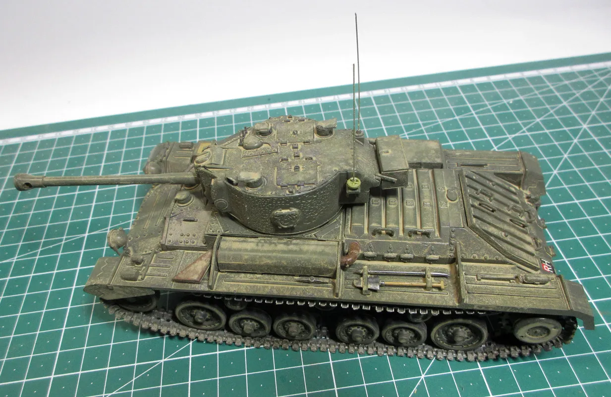 Valentine-XI-MK-III-9-4.webp