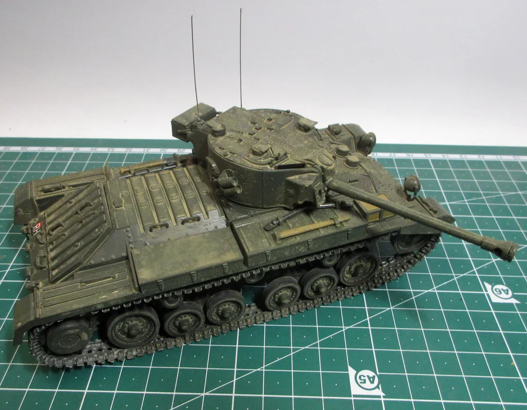 Valentine-XI-MK-III-9-7.webp
