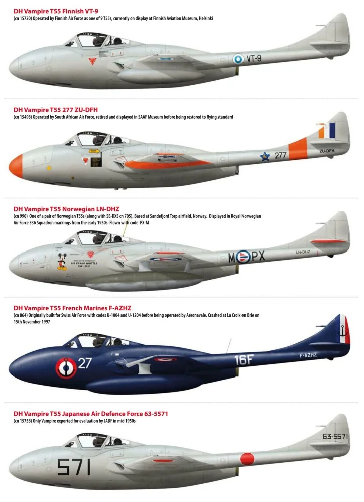 Vampire T.55 profiles.webp