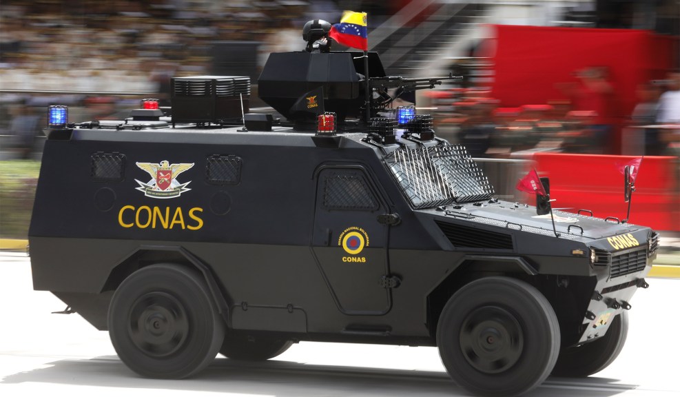 venezuela-military-parade-13.jpg