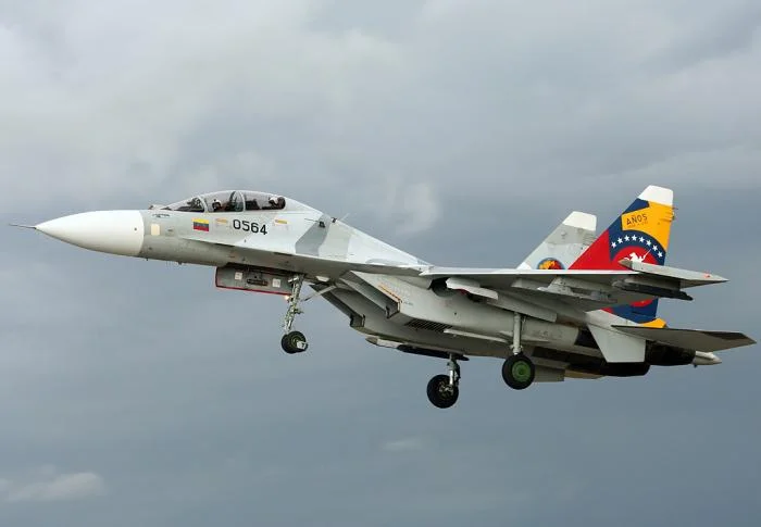 Venezuelan_Air_Force_Sukhoi_SU-30MK2_AADPR.webp