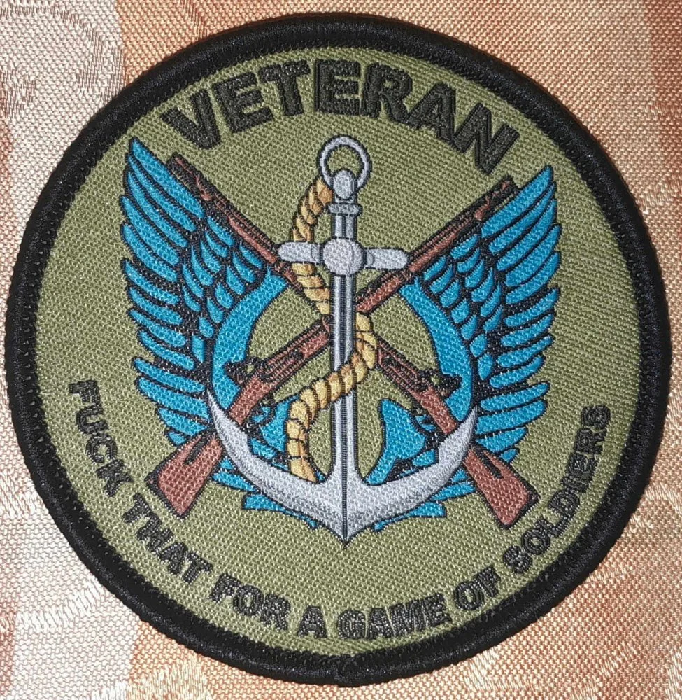 Veteran Moral Patch.webp