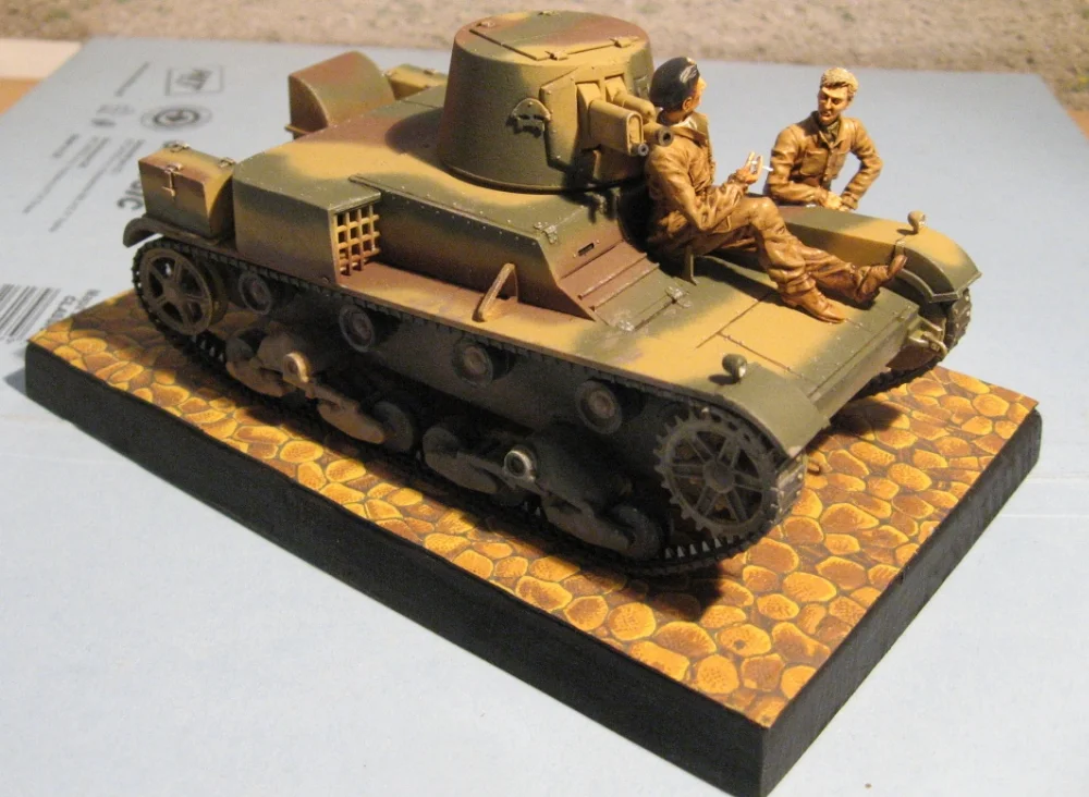 Vickers-E-Mk-B-3.webp Vickers-E-Mk-B-3.webp