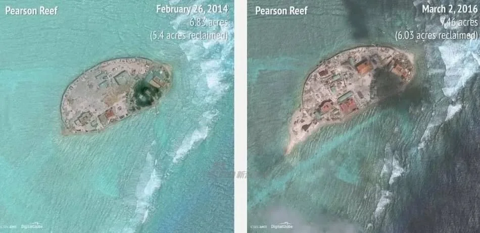 Vietnam  Pearson Reef1.webp